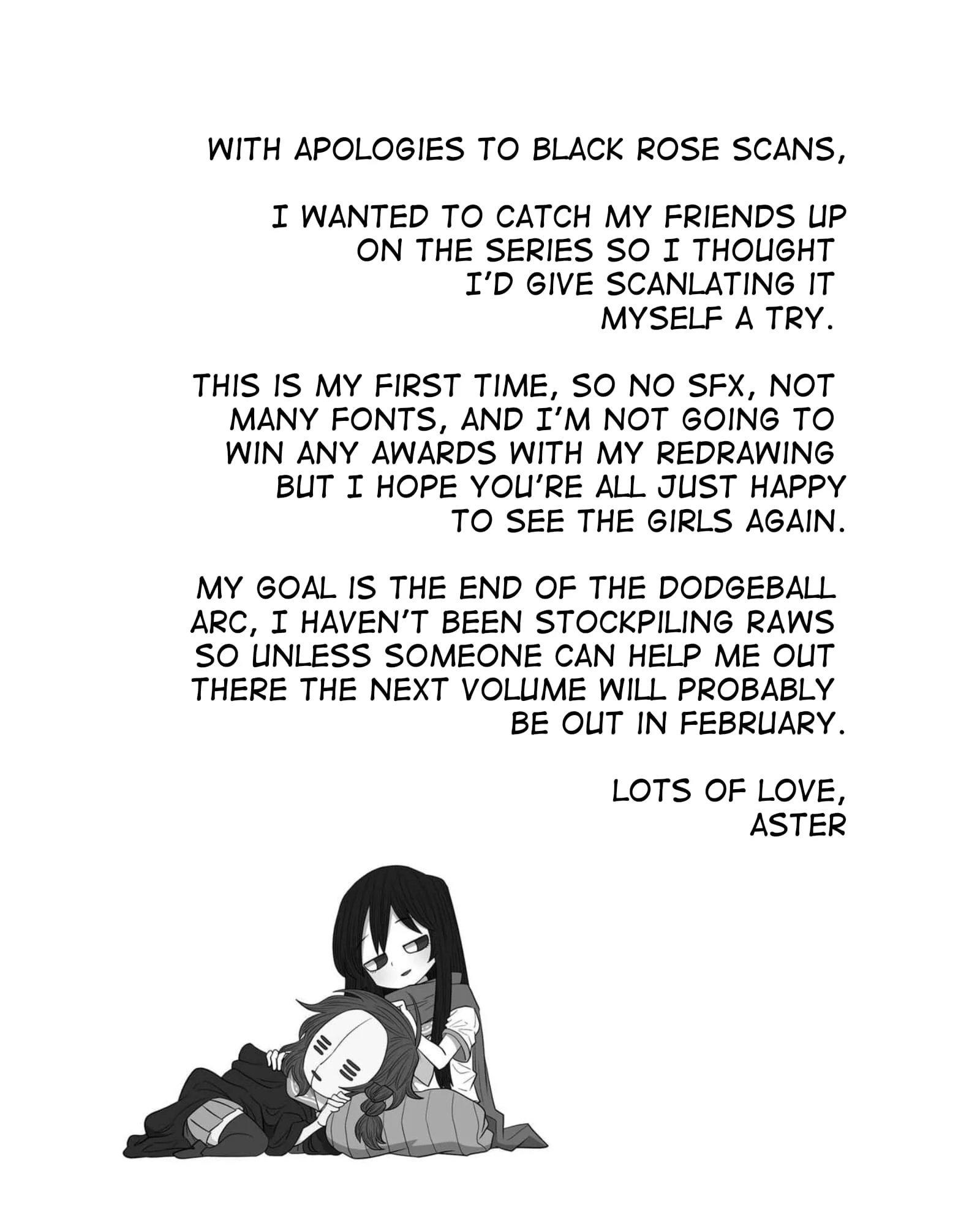 Page 23 of Chapter 35