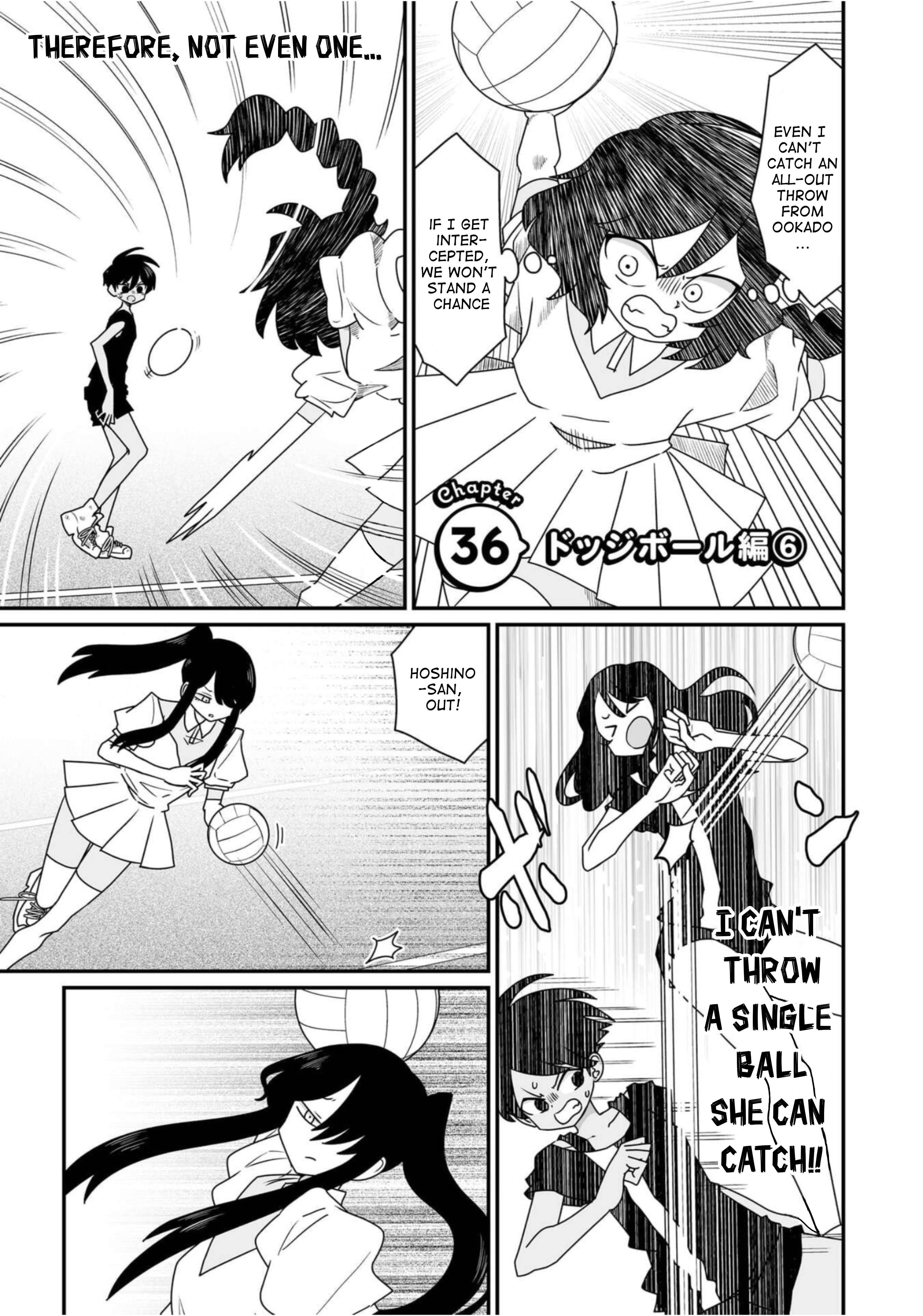Page 1 of Chapter 36