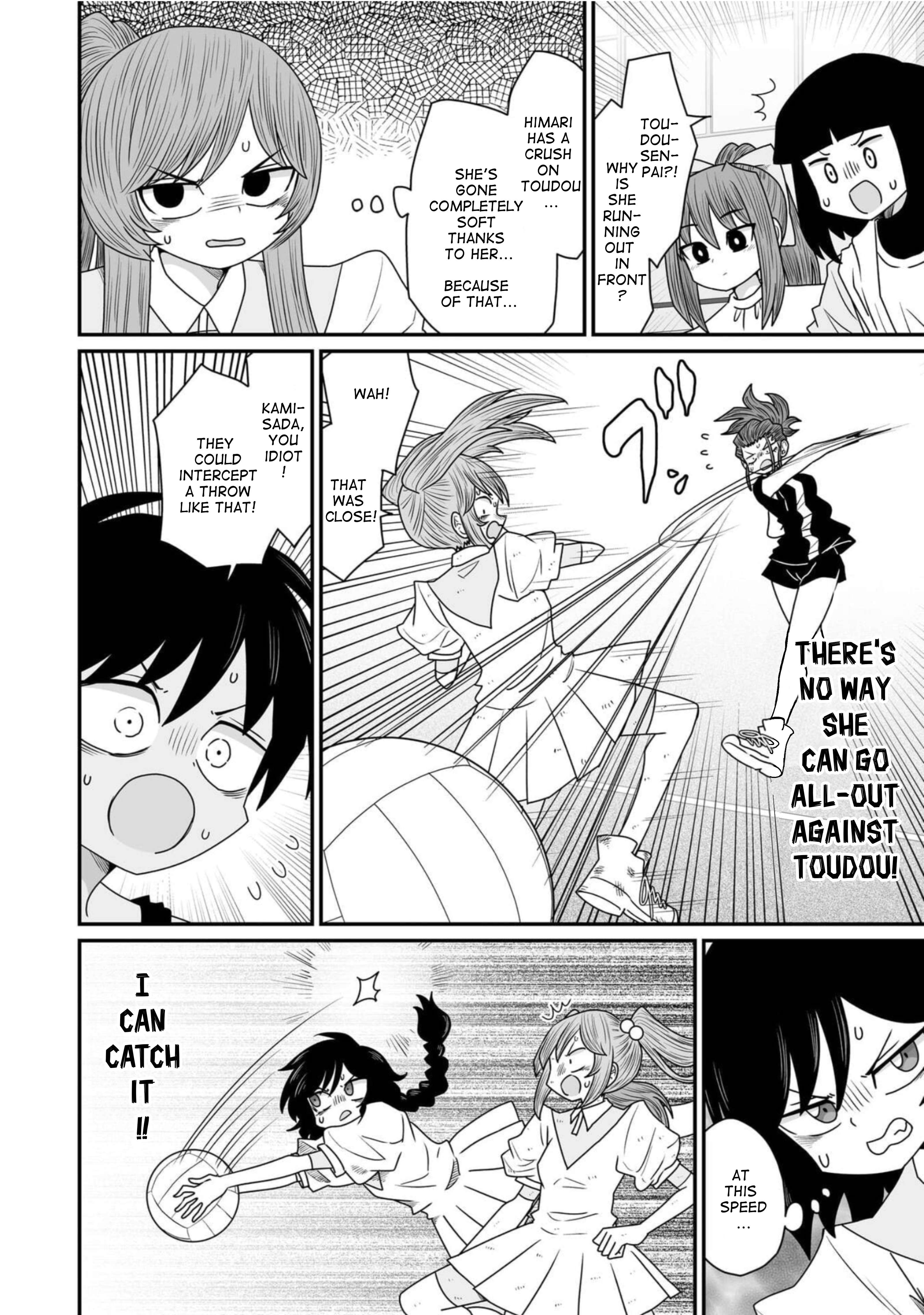 Page 4 of Chapter 36