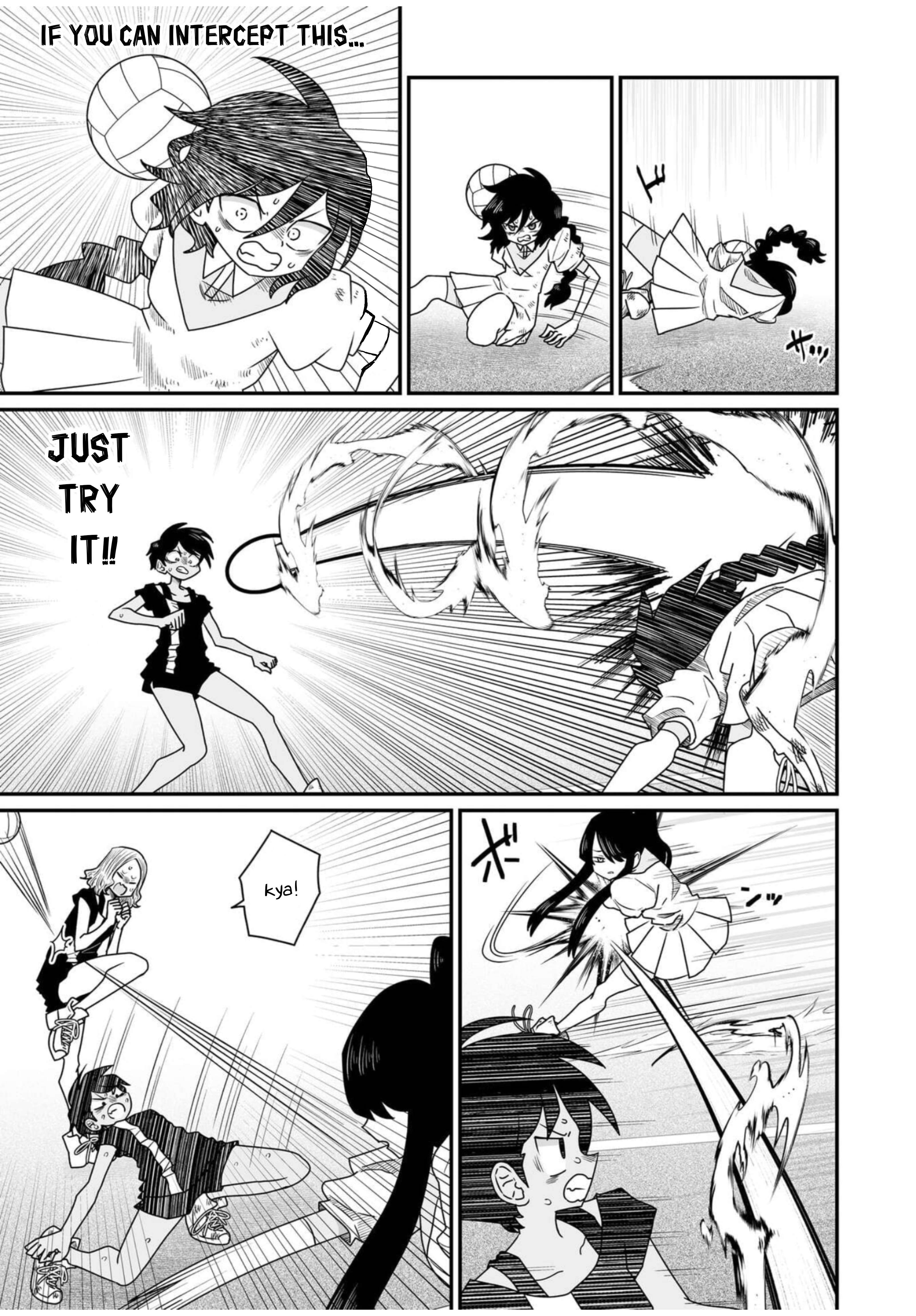 Page 5 of Chapter 36