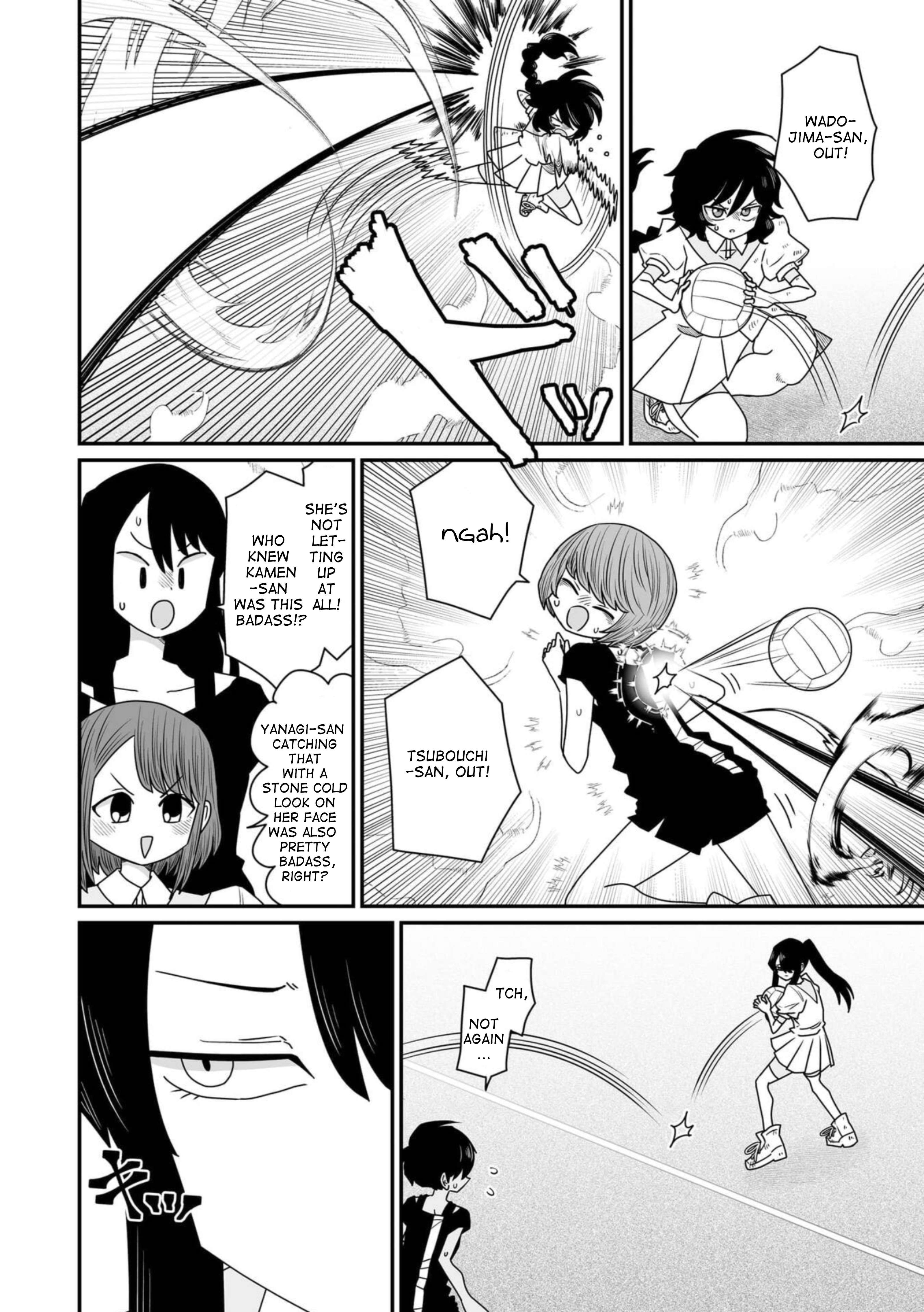 Page 6 of Chapter 36