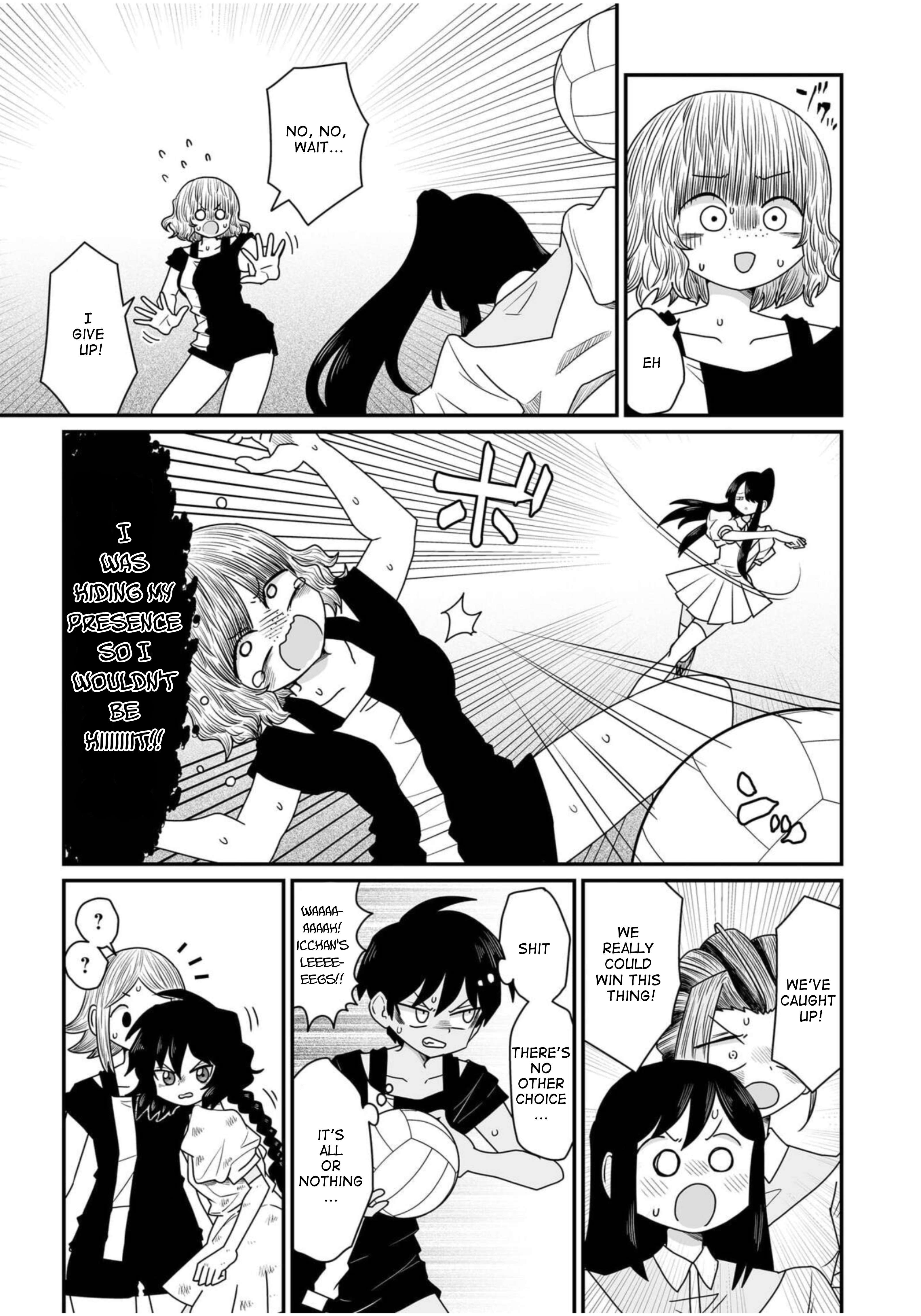 Page 7 of Chapter 36