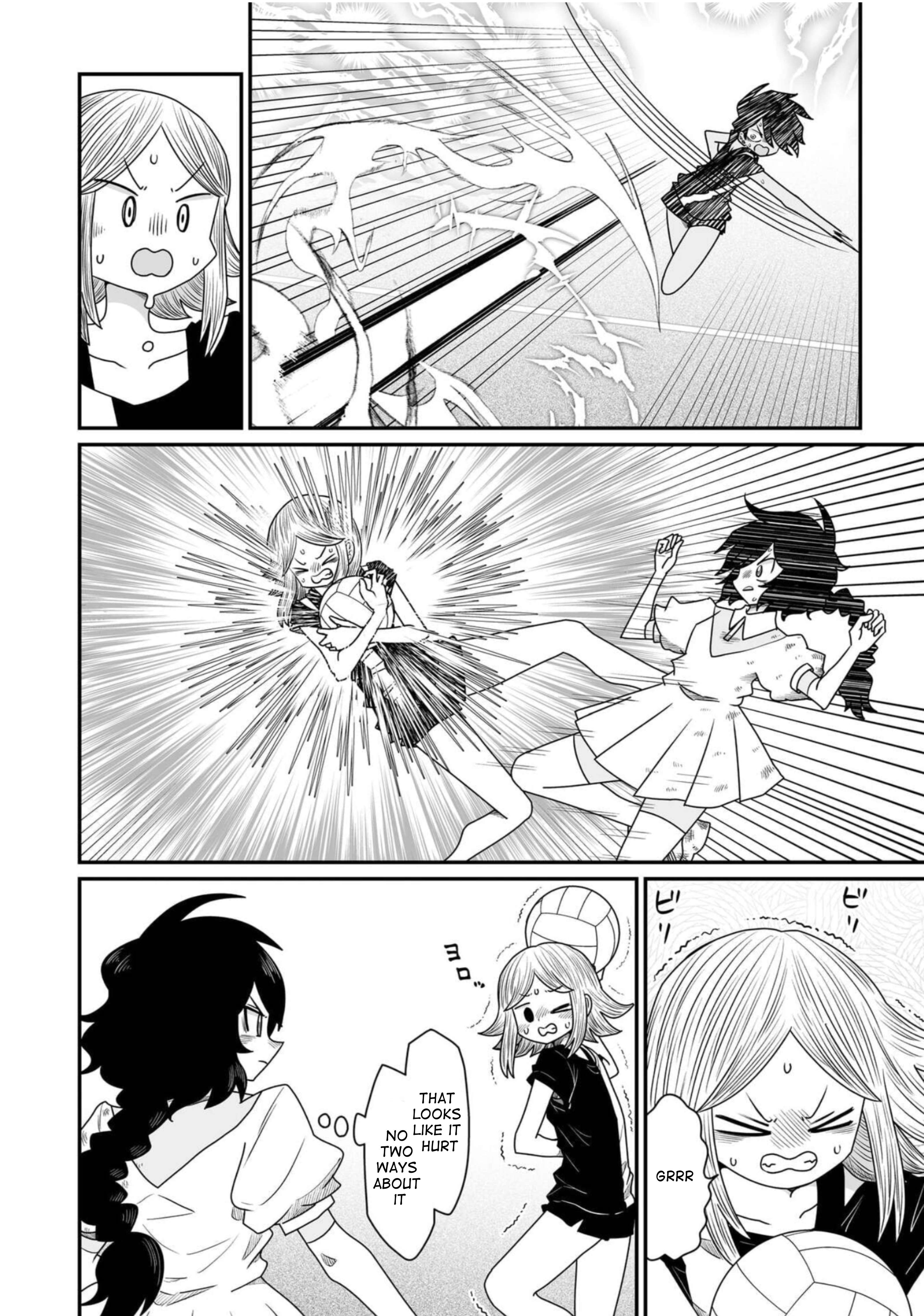 Page 8 of Chapter 36