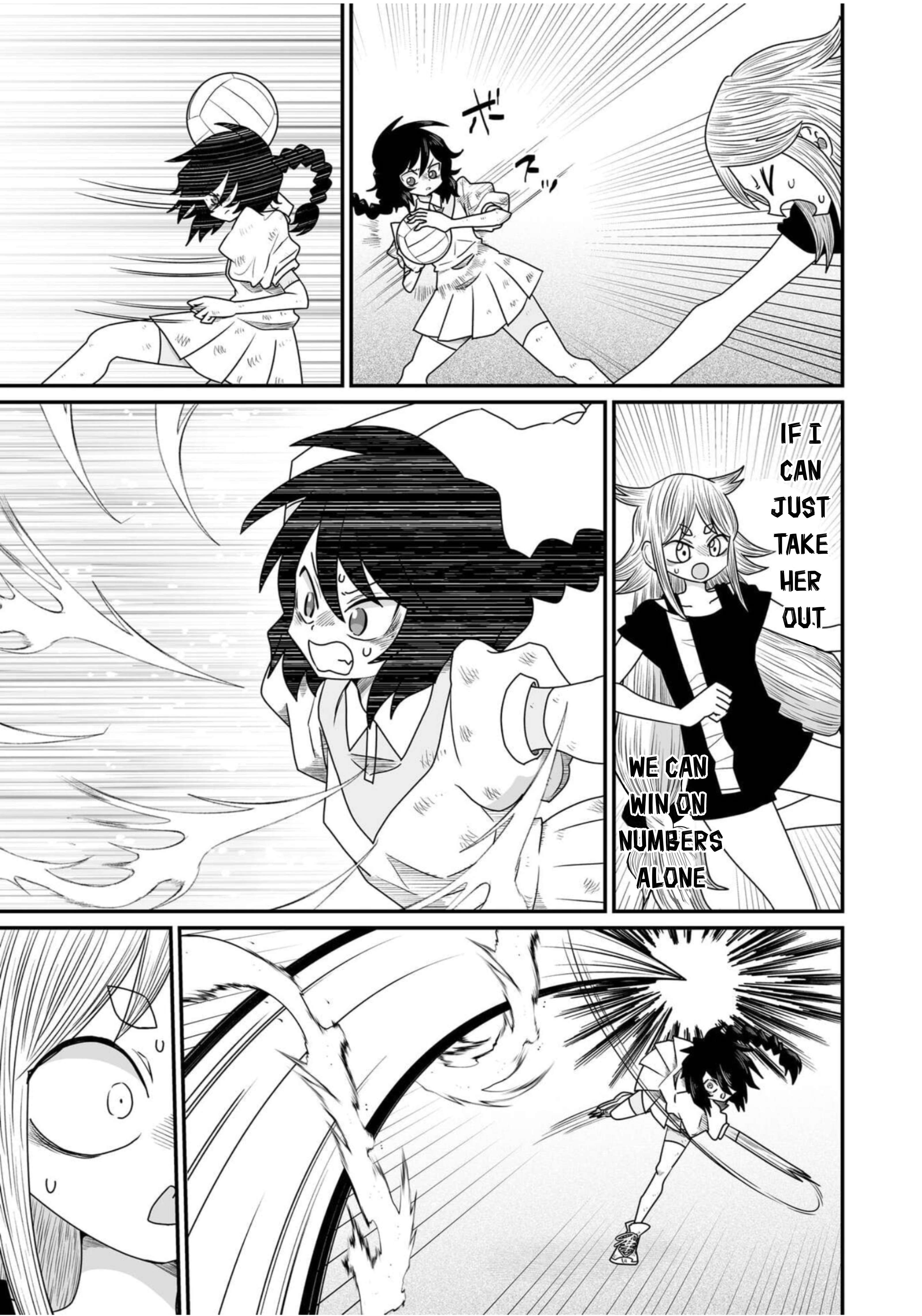 Page 9 of Chapter 36