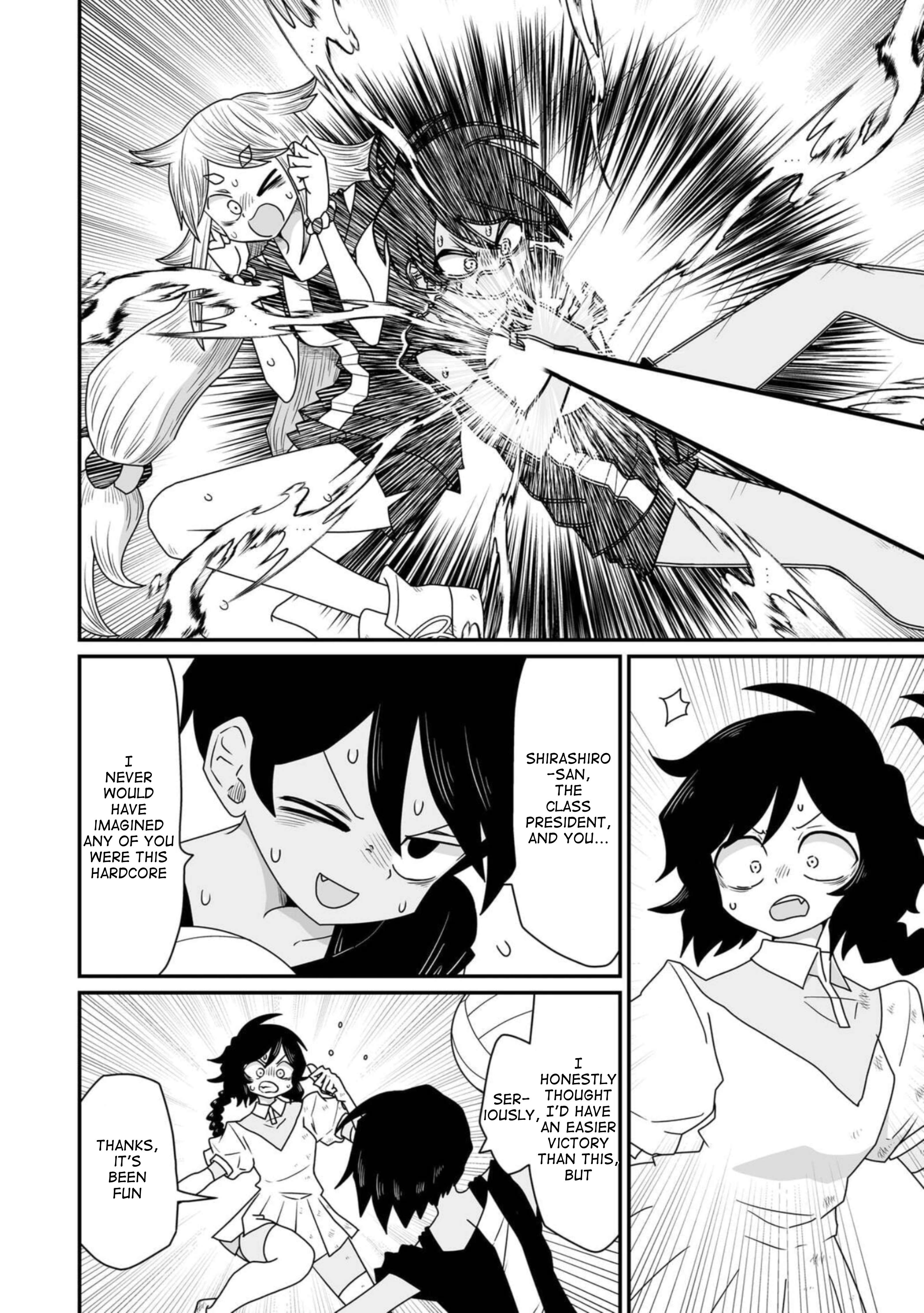Page 10 of Chapter 36