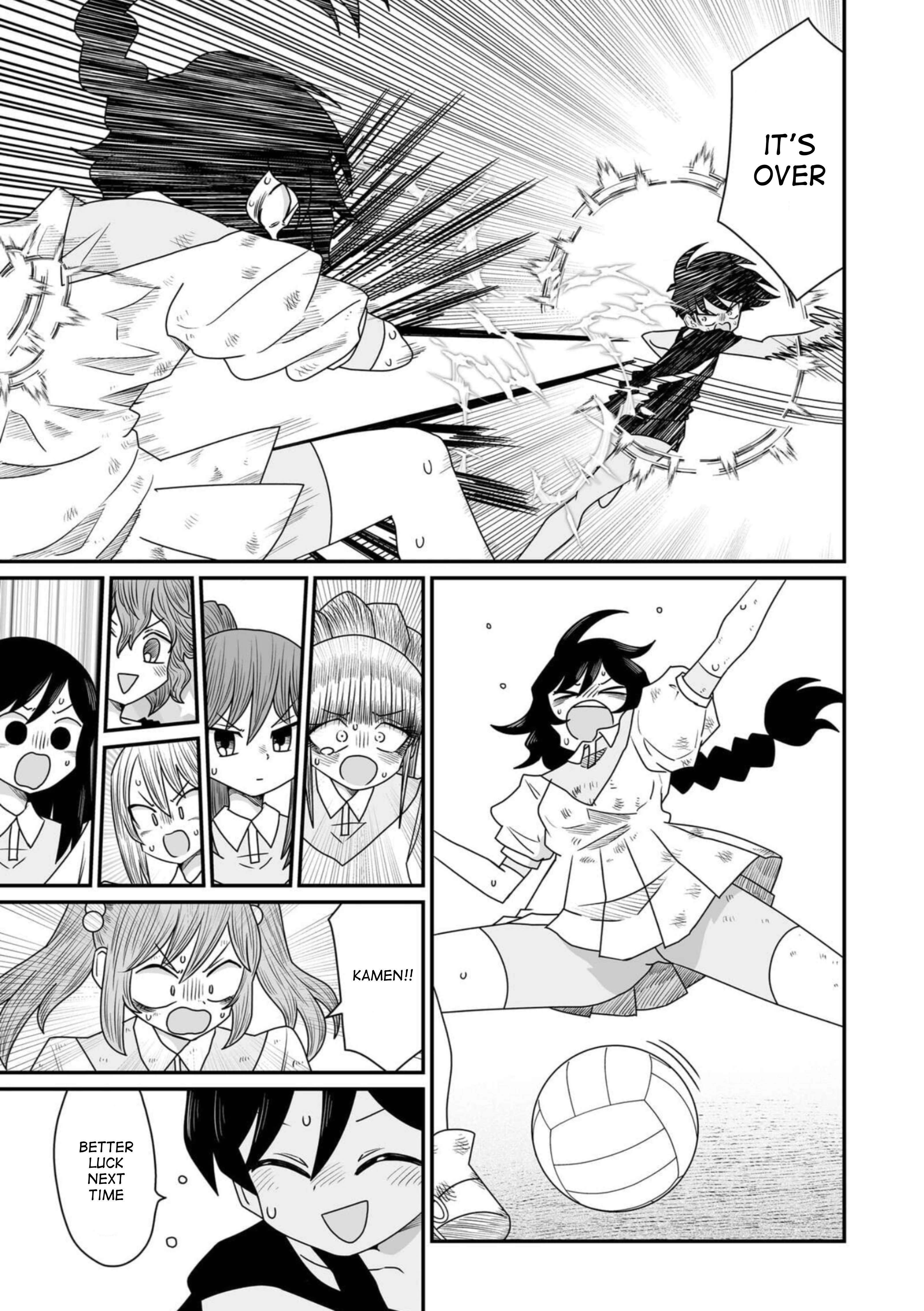 Page 11 of Chapter 36