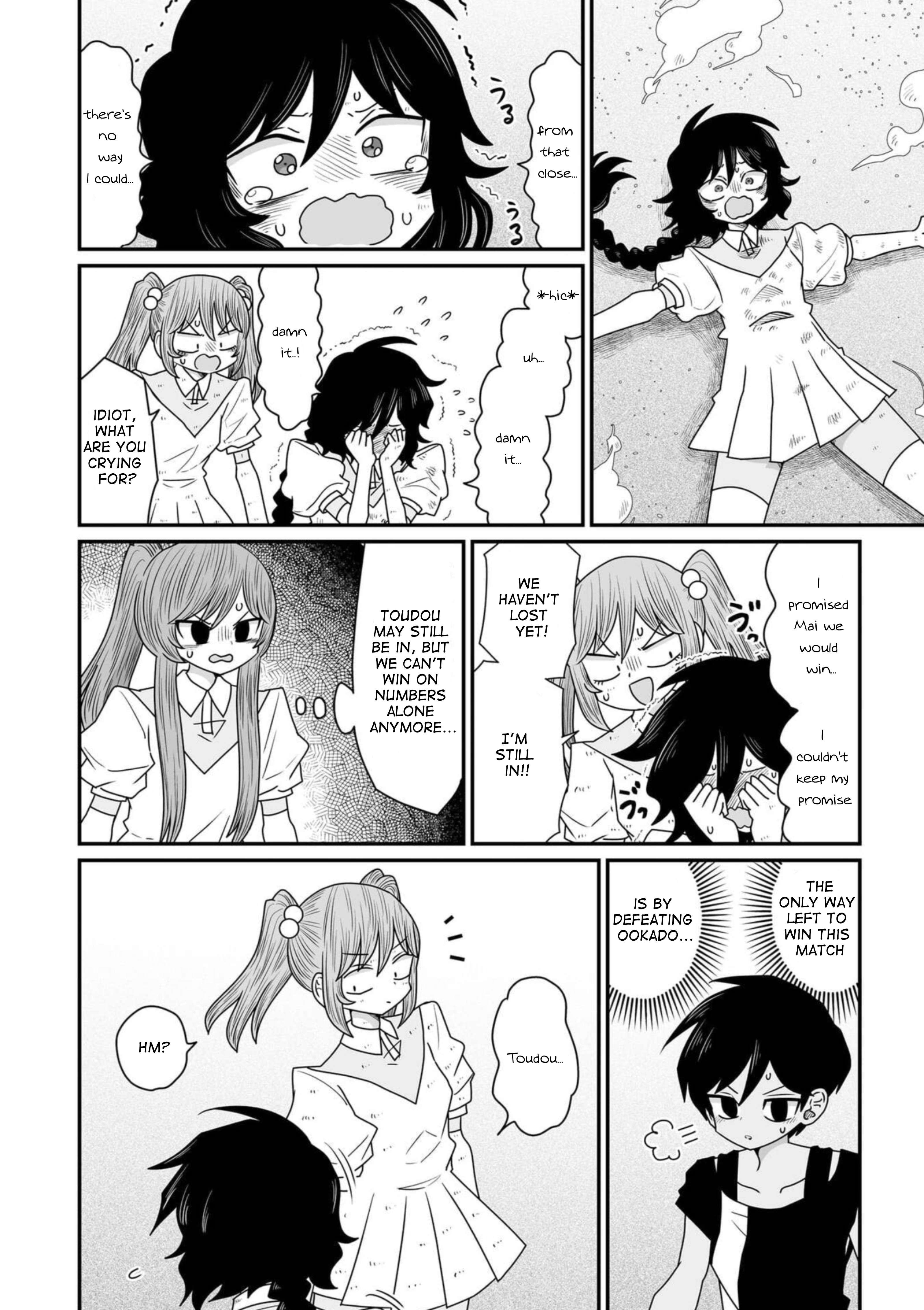 Page 12 of Chapter 36