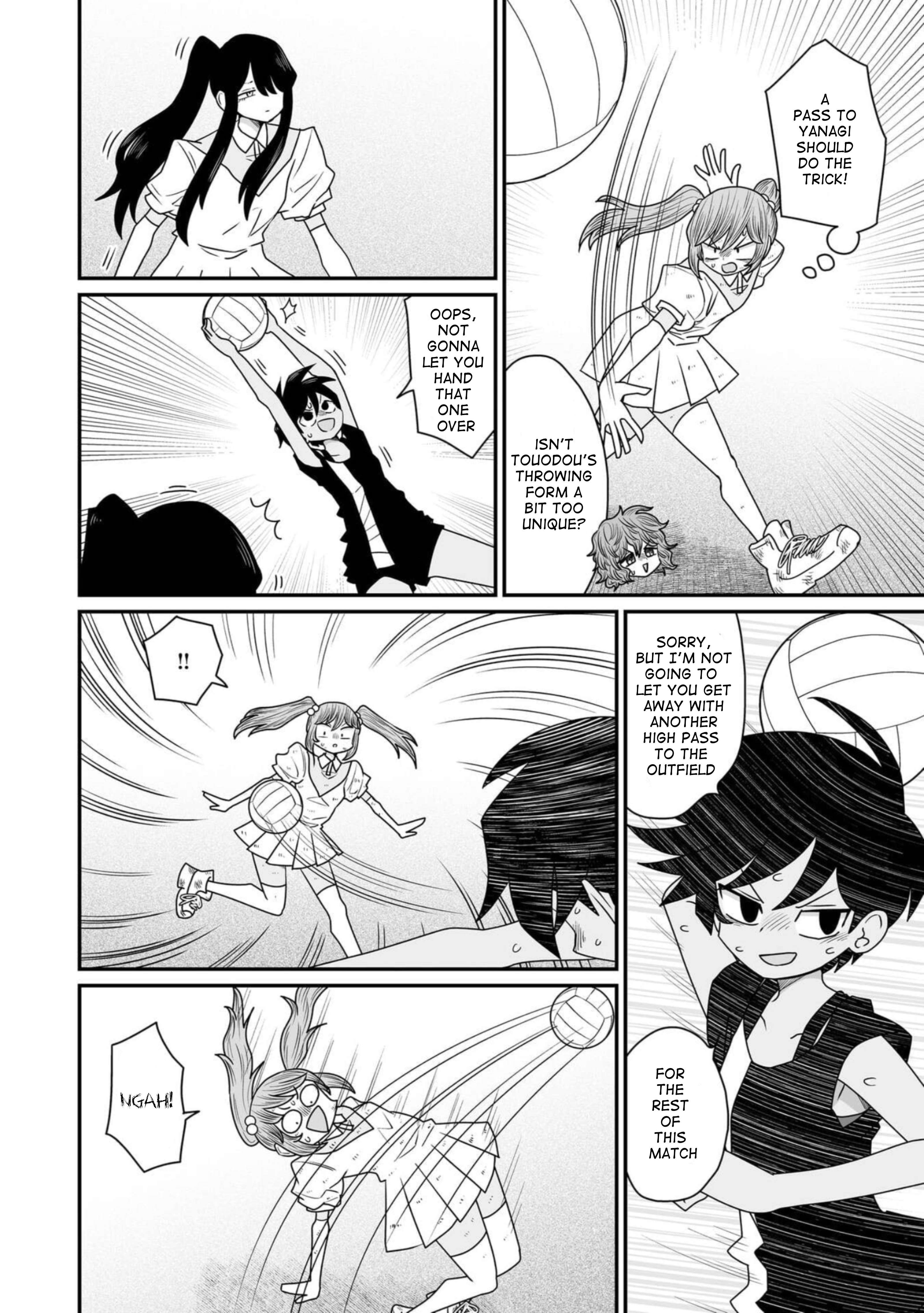 Page 14 of Chapter 36
