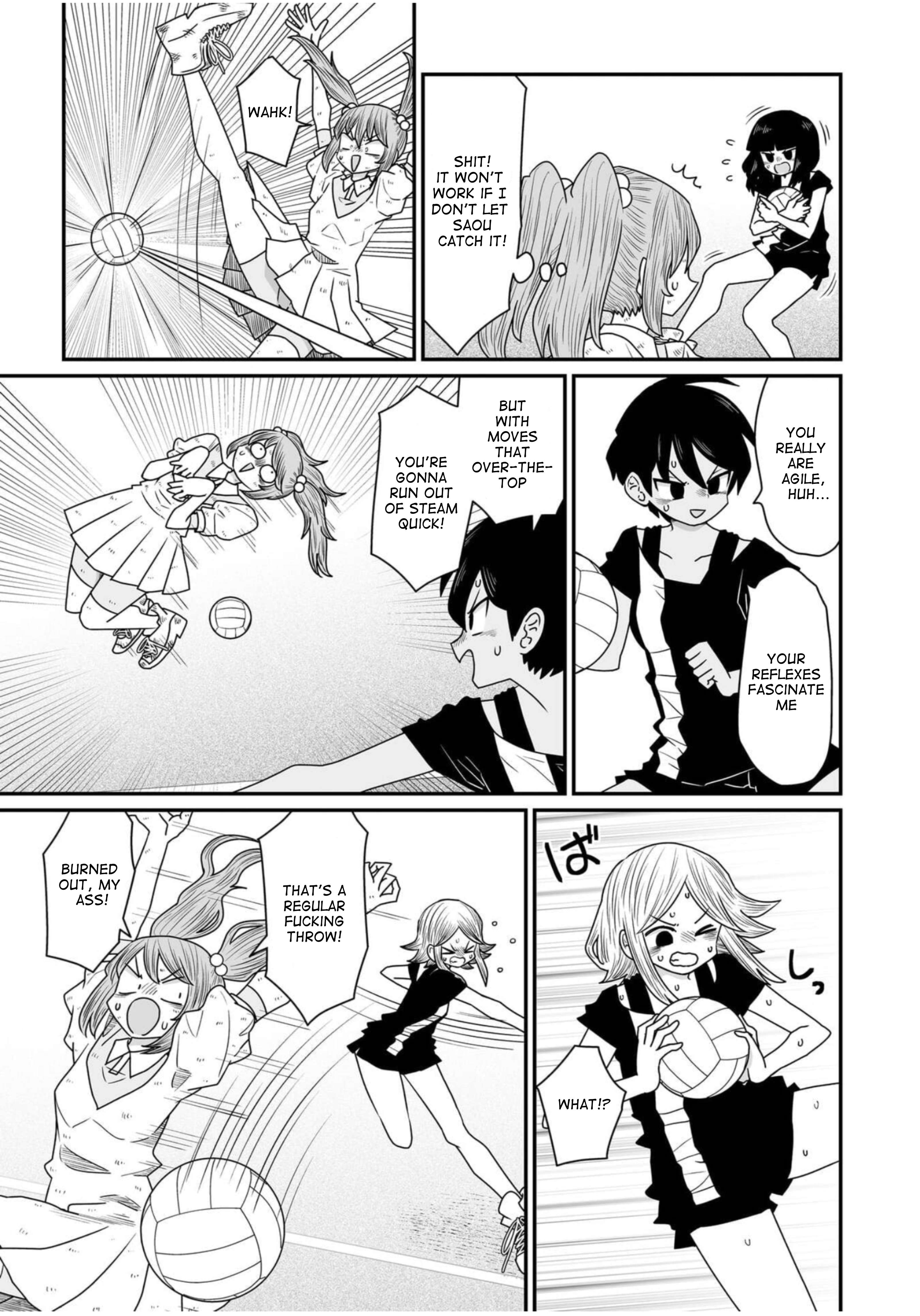 Page 15 of Chapter 36
