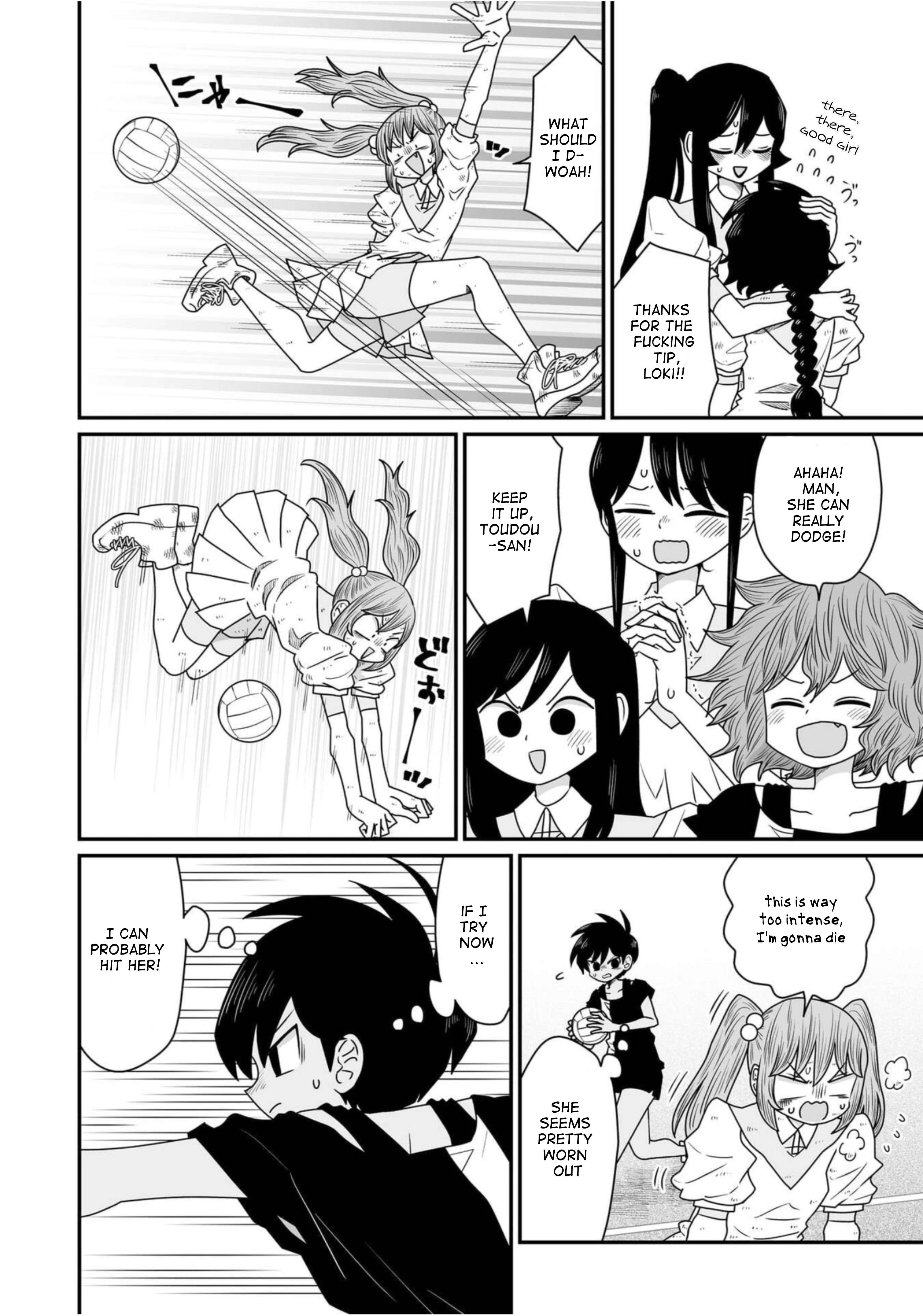 Page 16 of Chapter 36