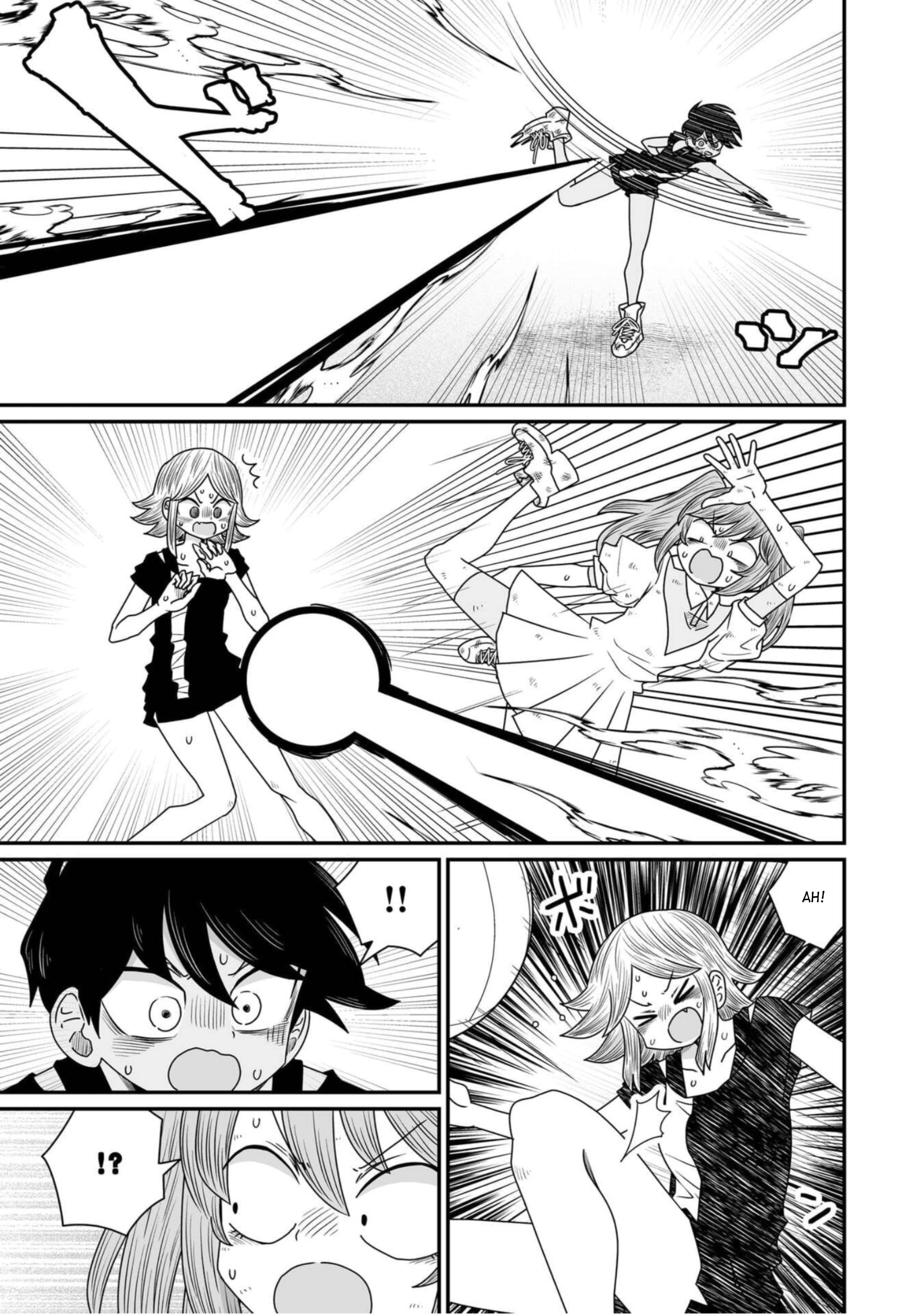 Page 17 of Chapter 36