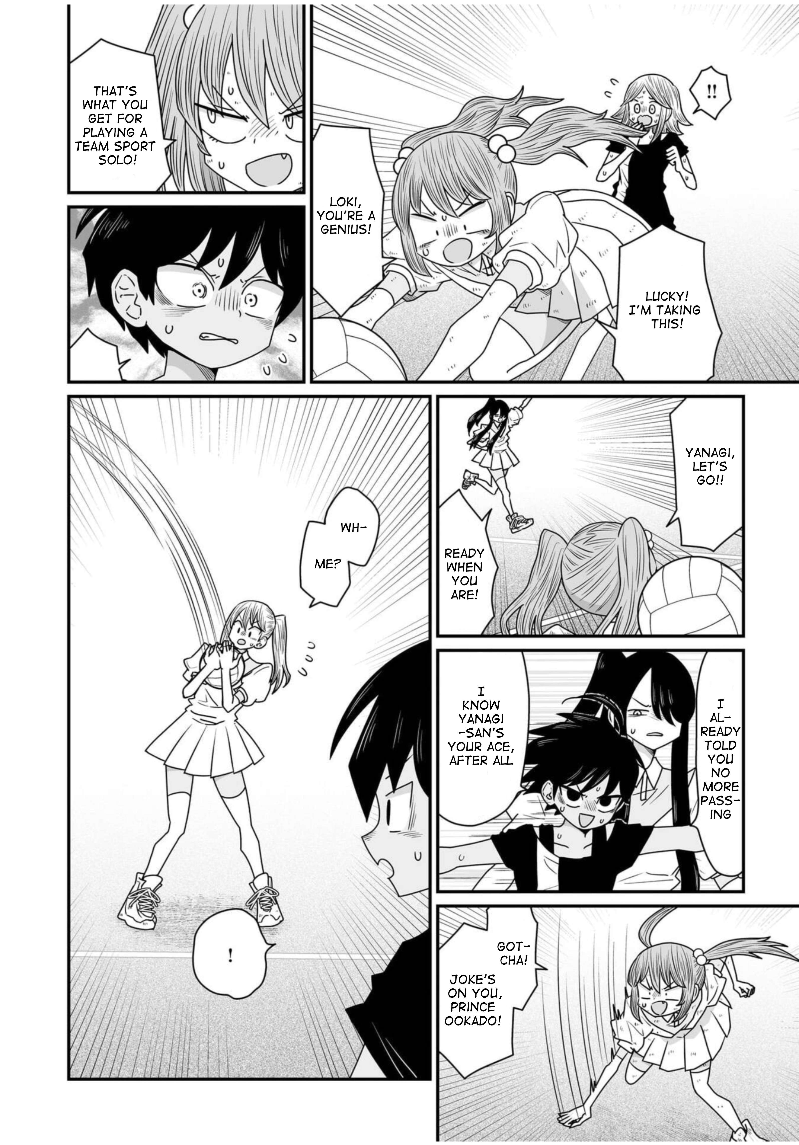 Page 18 of Chapter 36