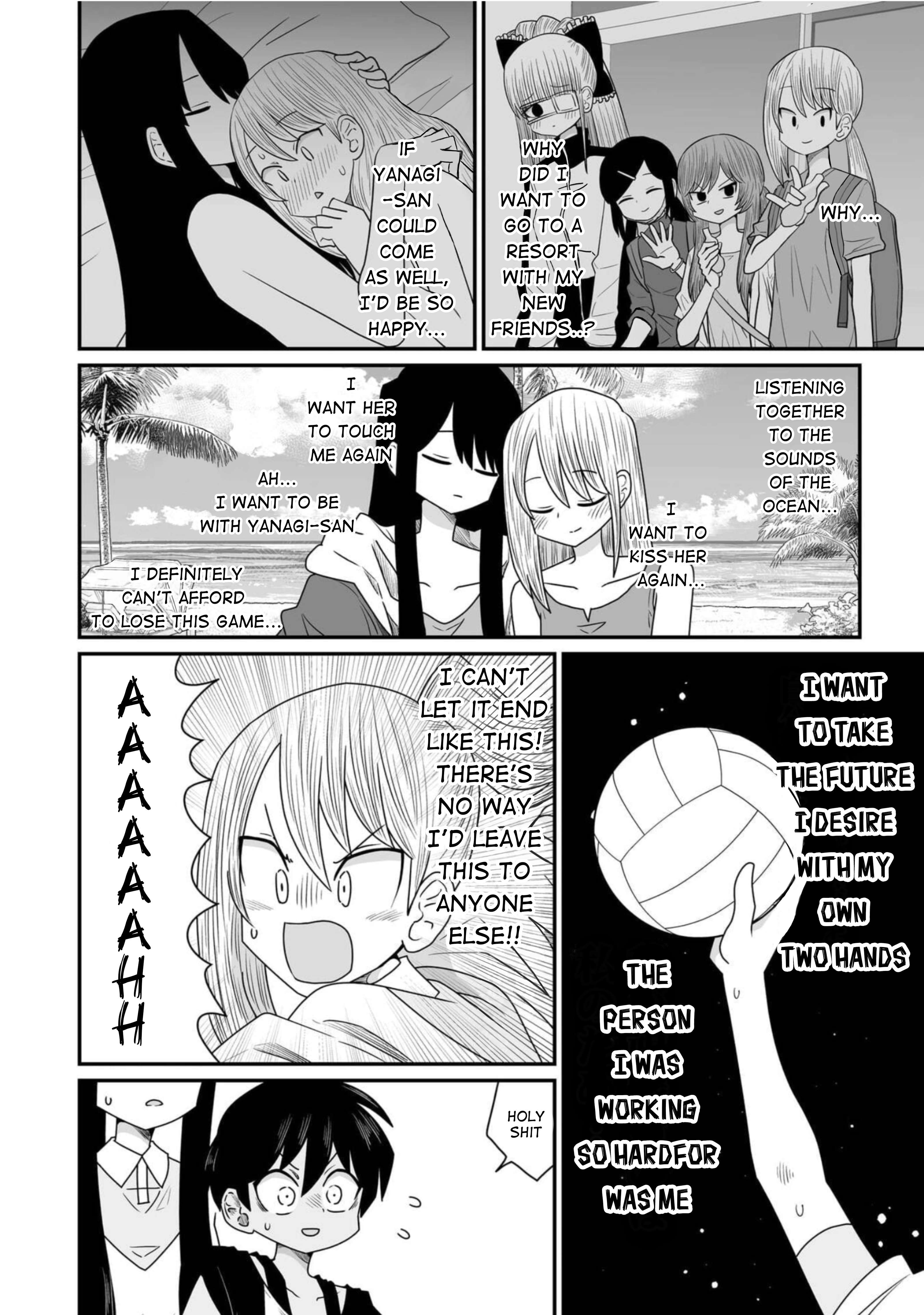 Page 20 of Chapter 36