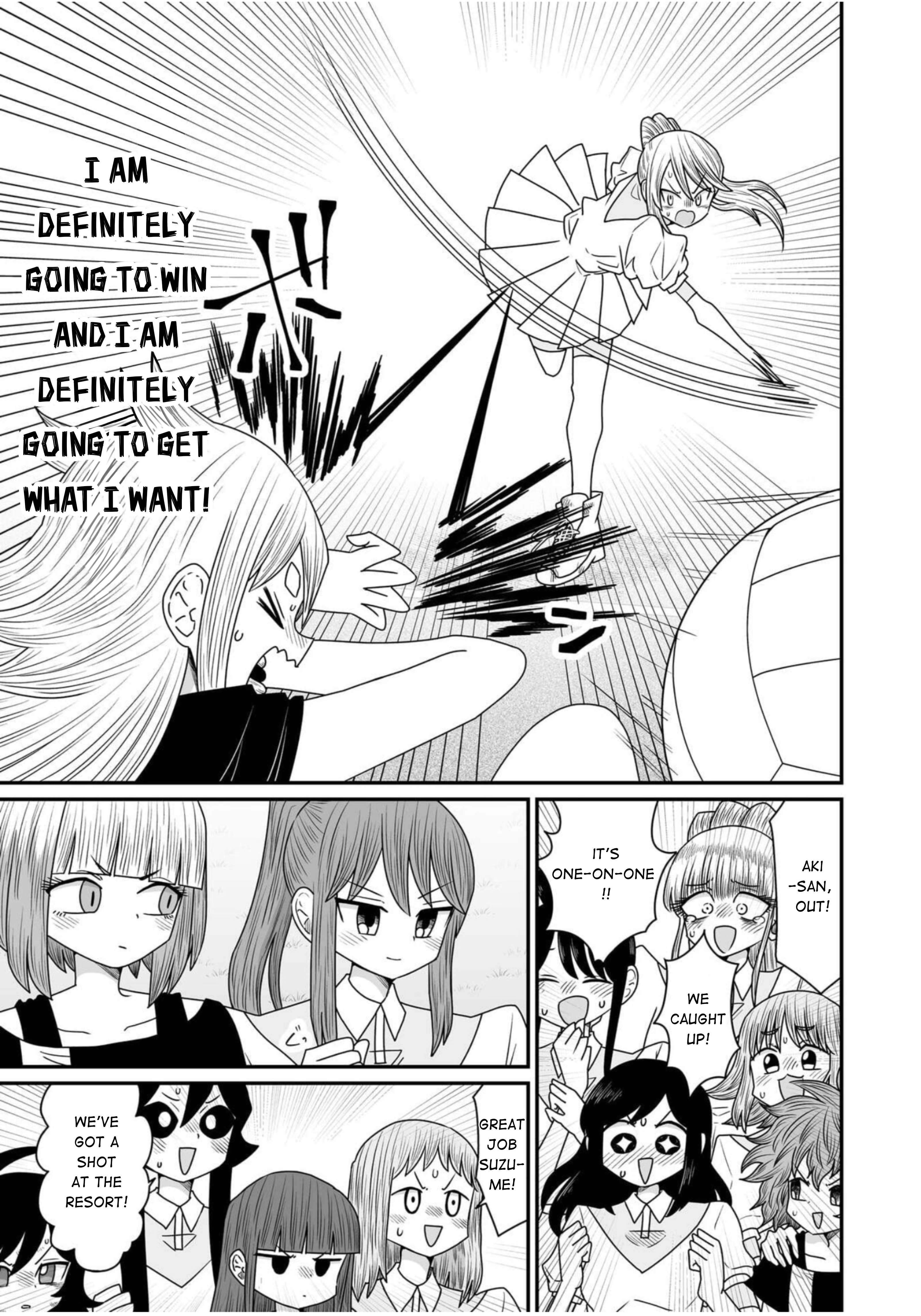 Page 21 of Chapter 36