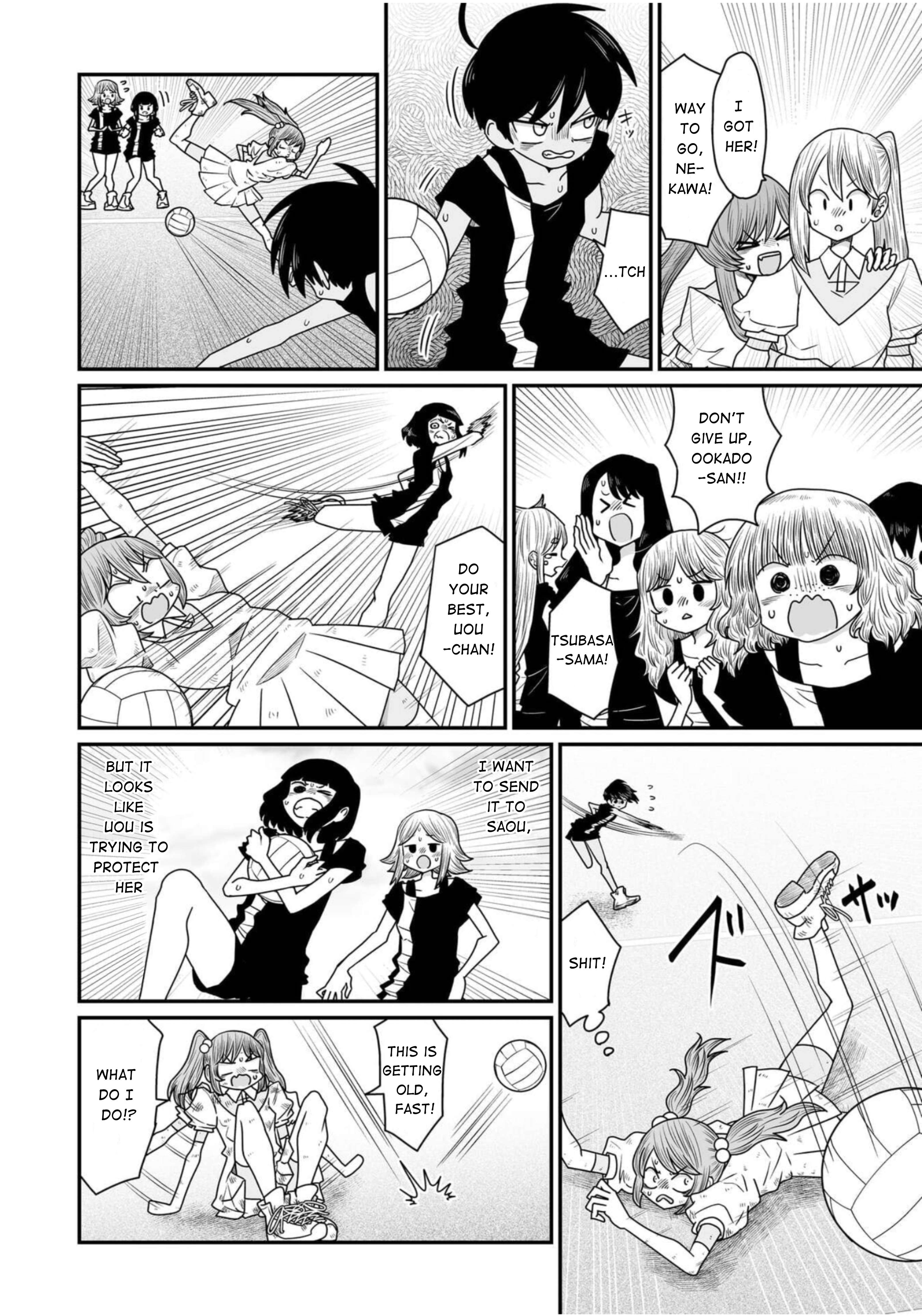 Page 22 of Chapter 36