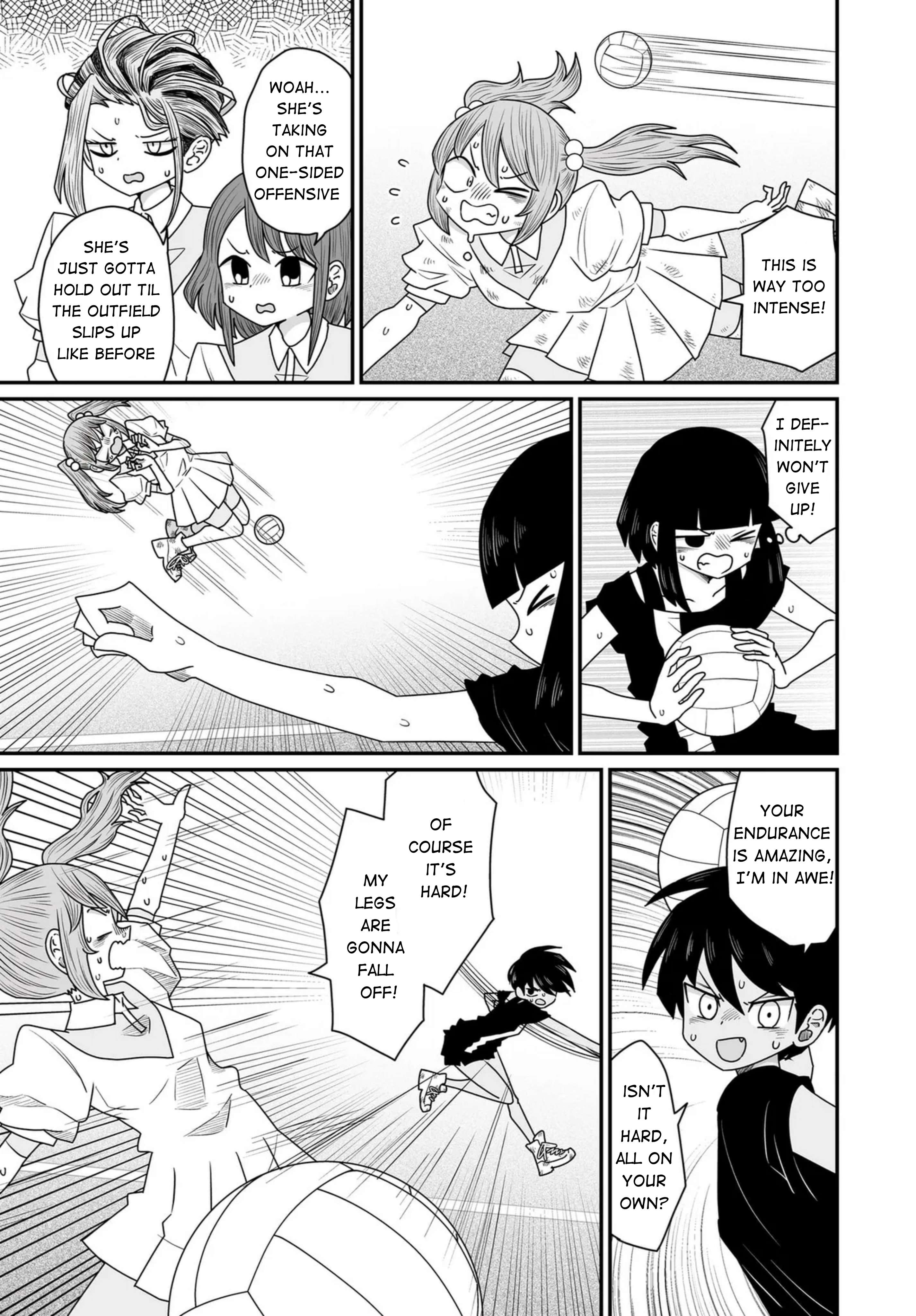 Page 23 of Chapter 36