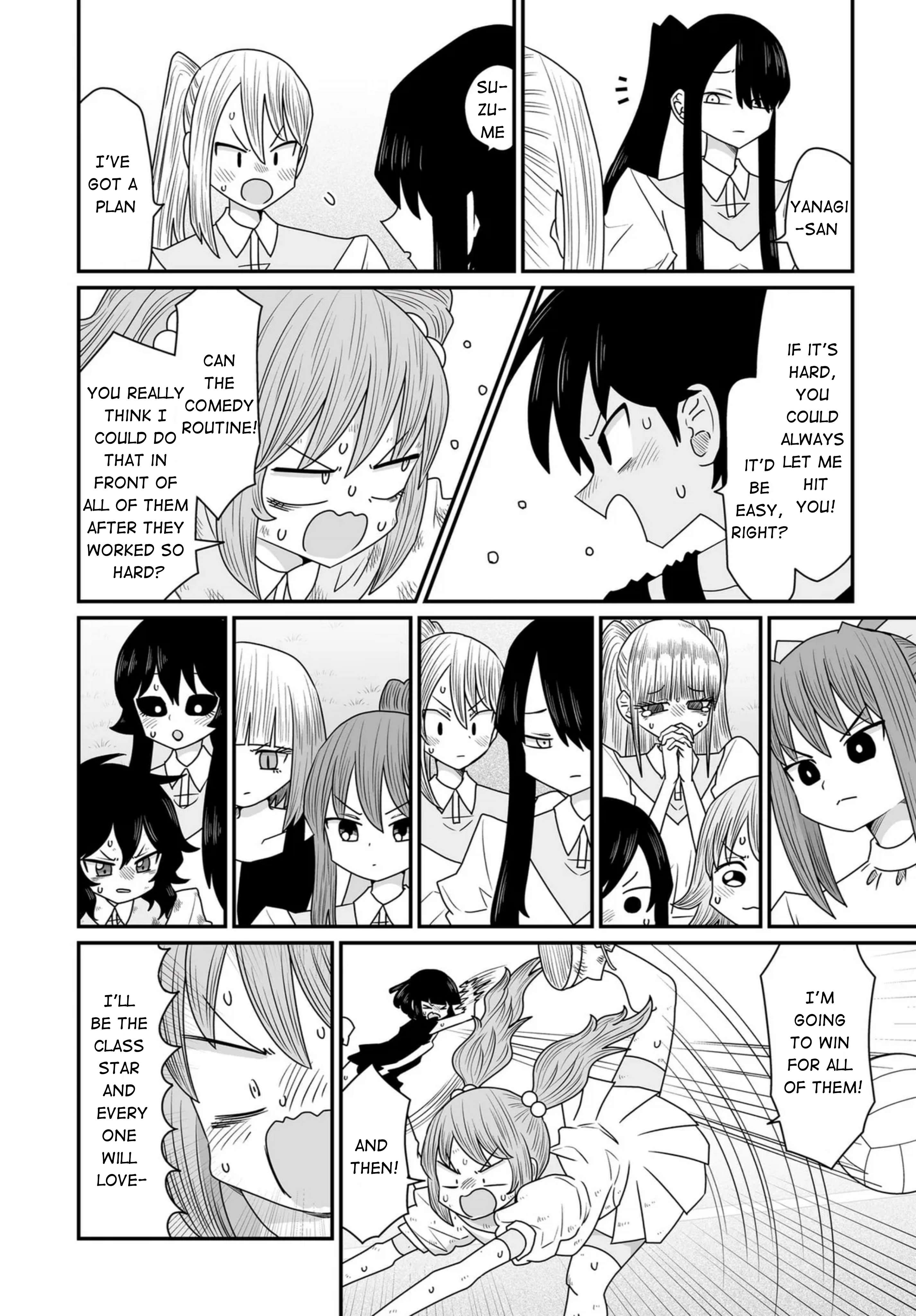 Page 24 of Chapter 36