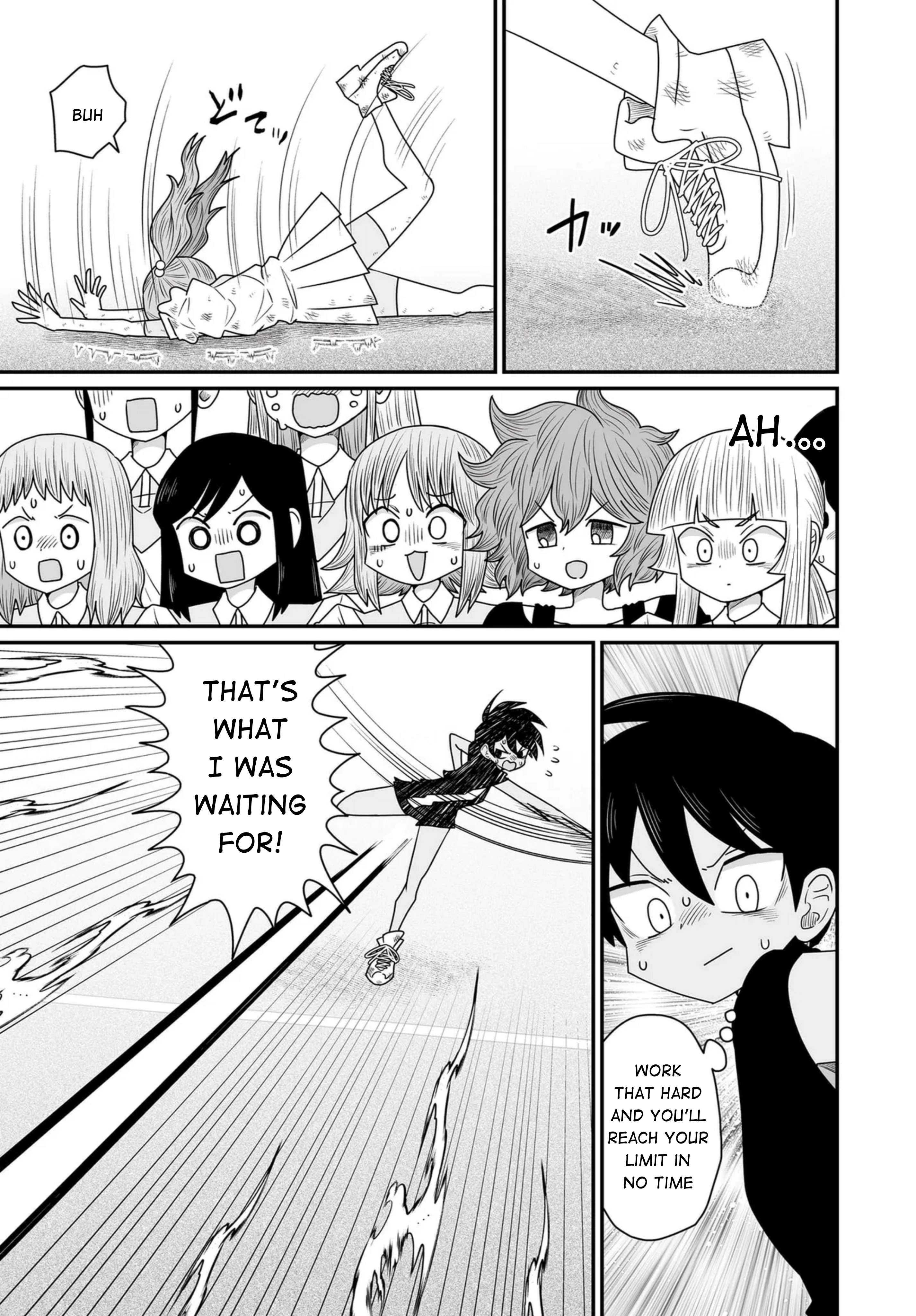 Page 25 of Chapter 36