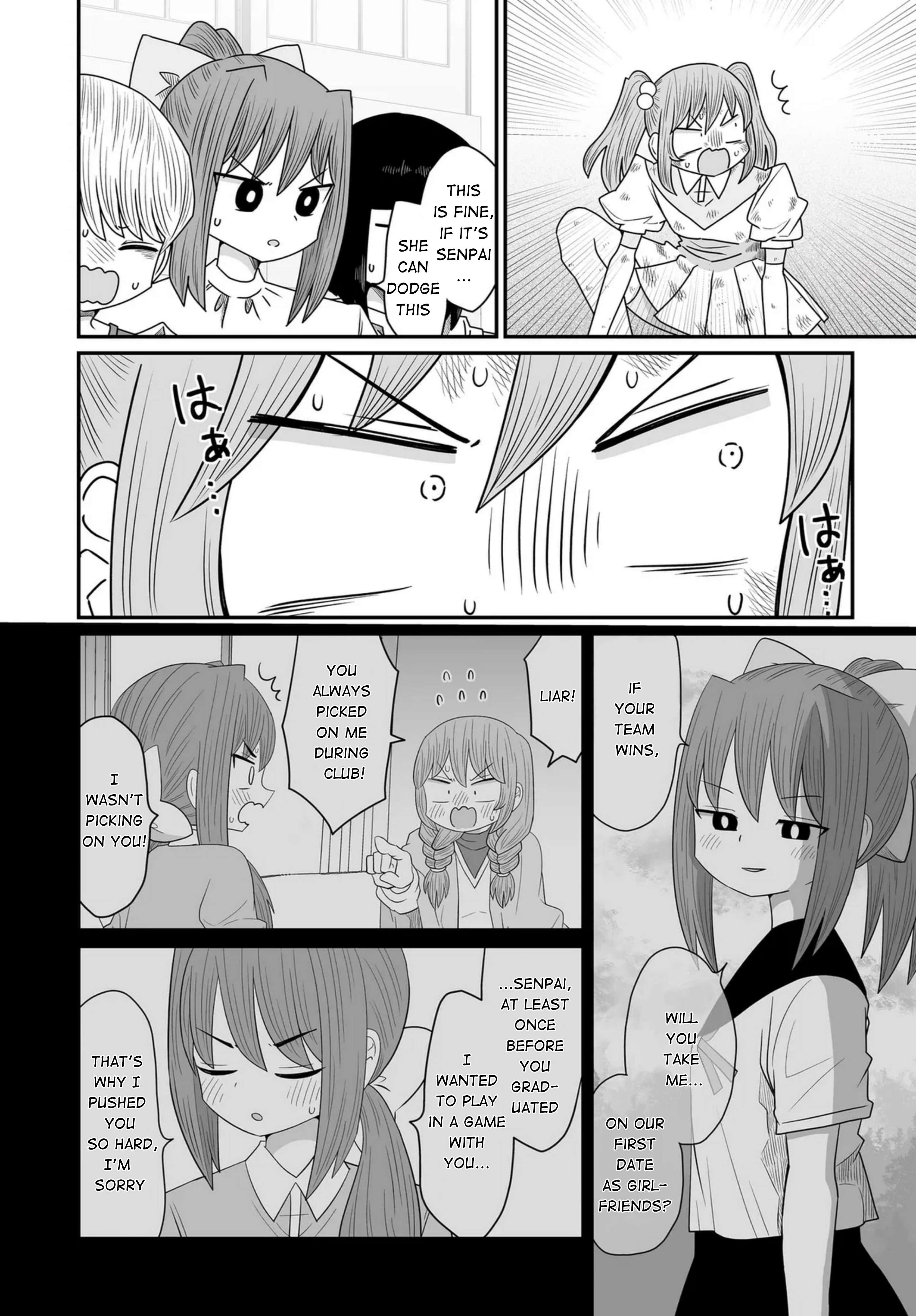 Page 26 of Chapter 36