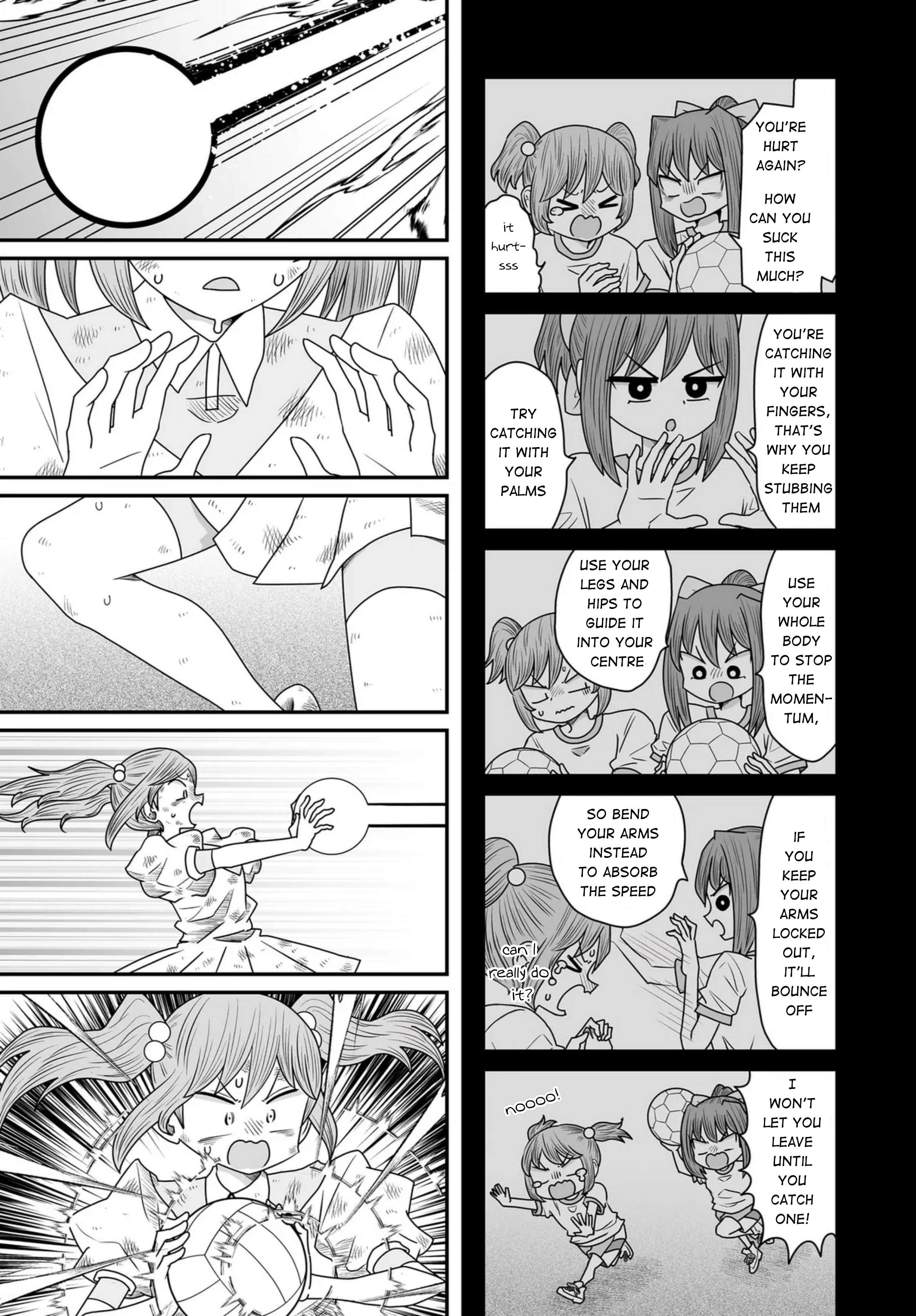 Page 27 of Chapter 36