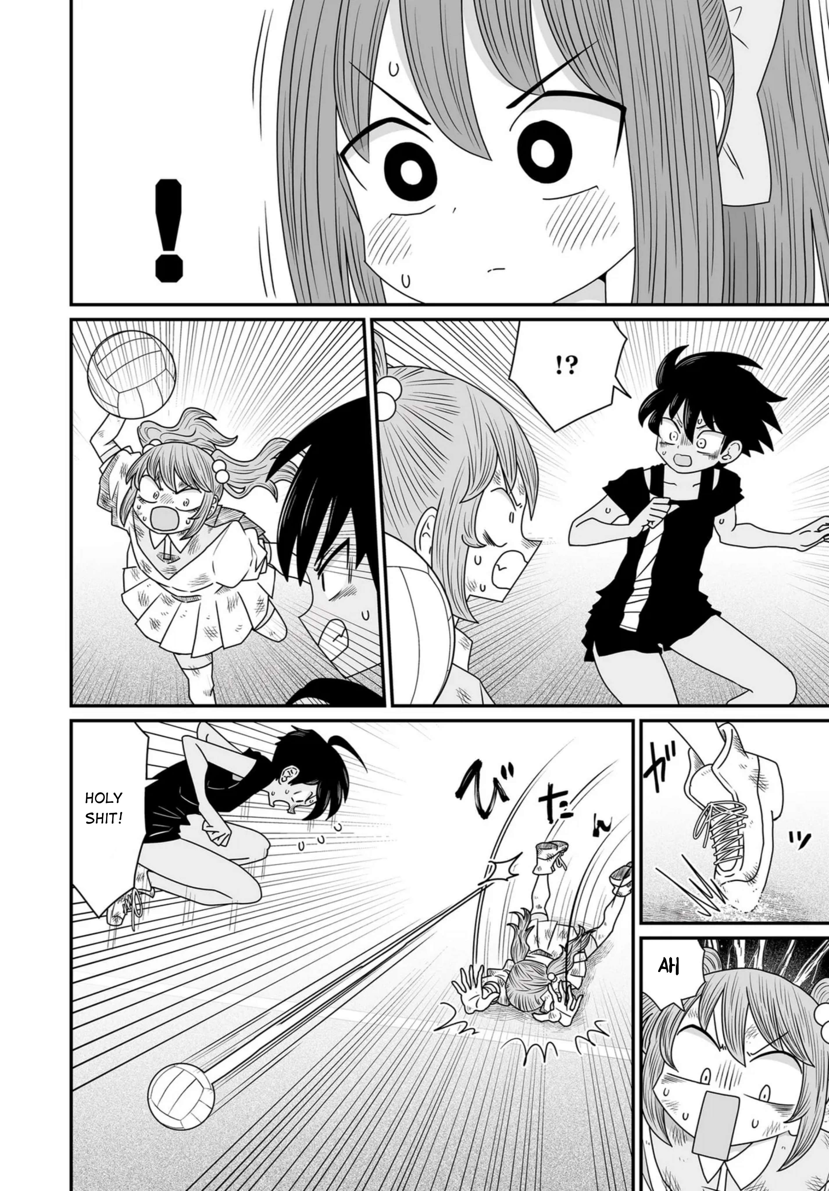Page 28 of Chapter 36