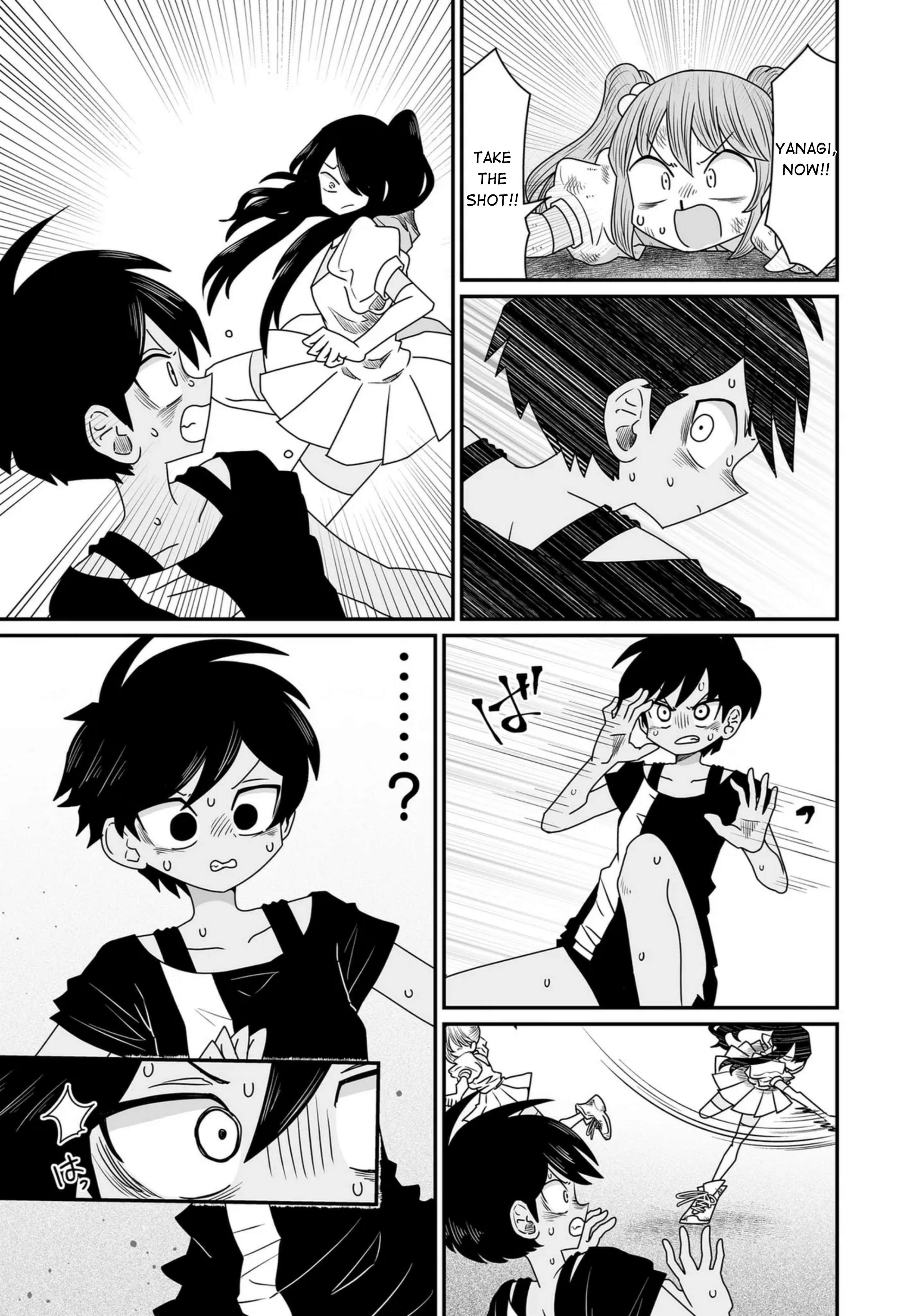 Page 29 of Chapter 36