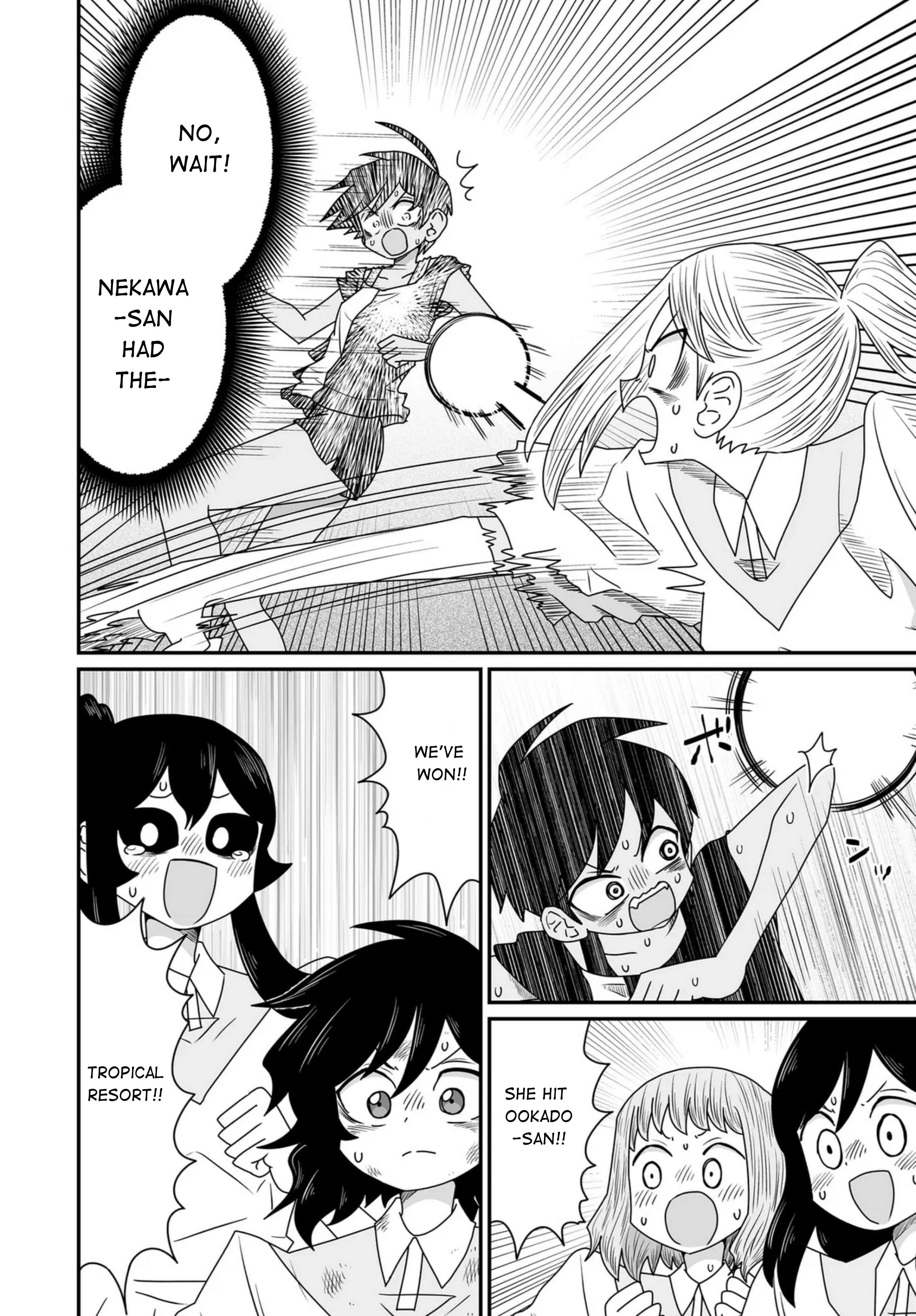 Page 30 of Chapter 36
