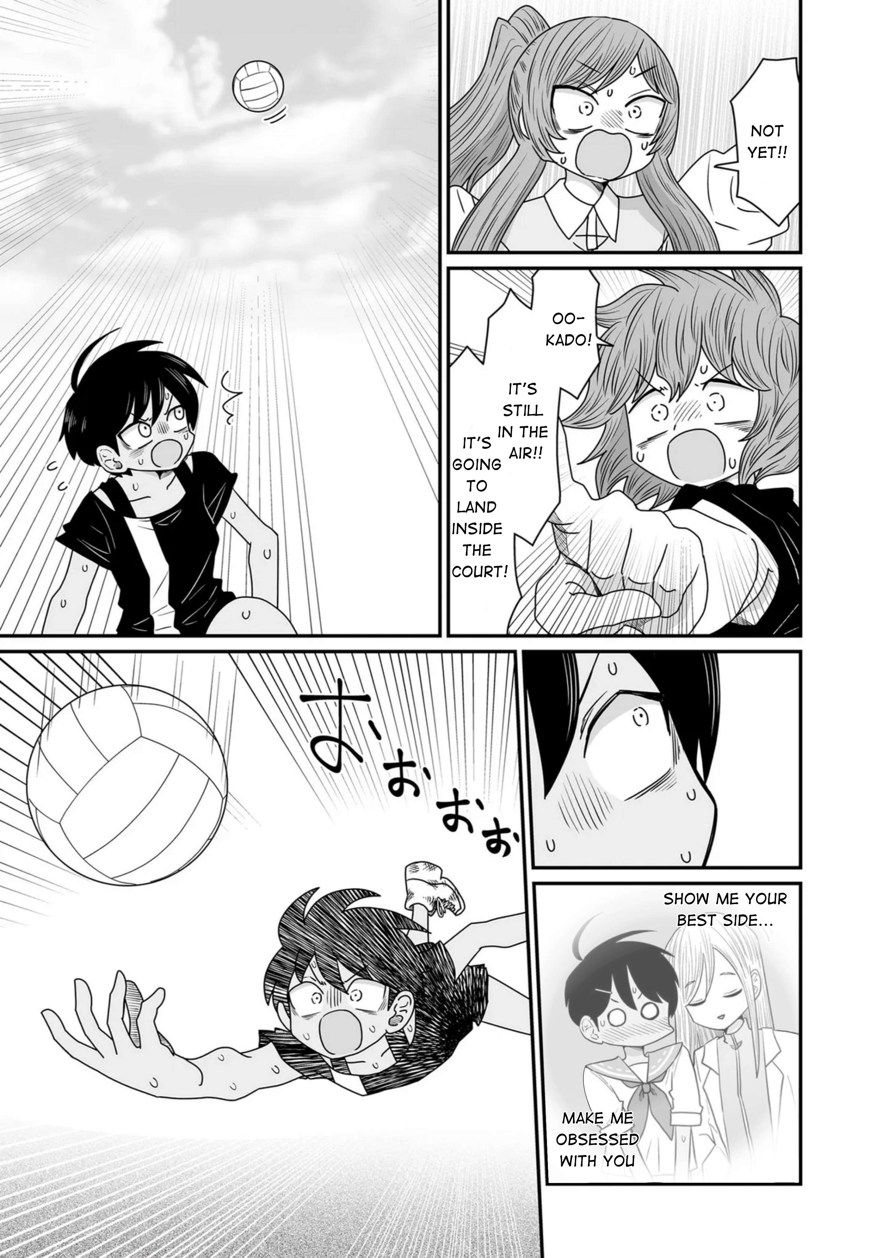 Page 31 of Chapter 36