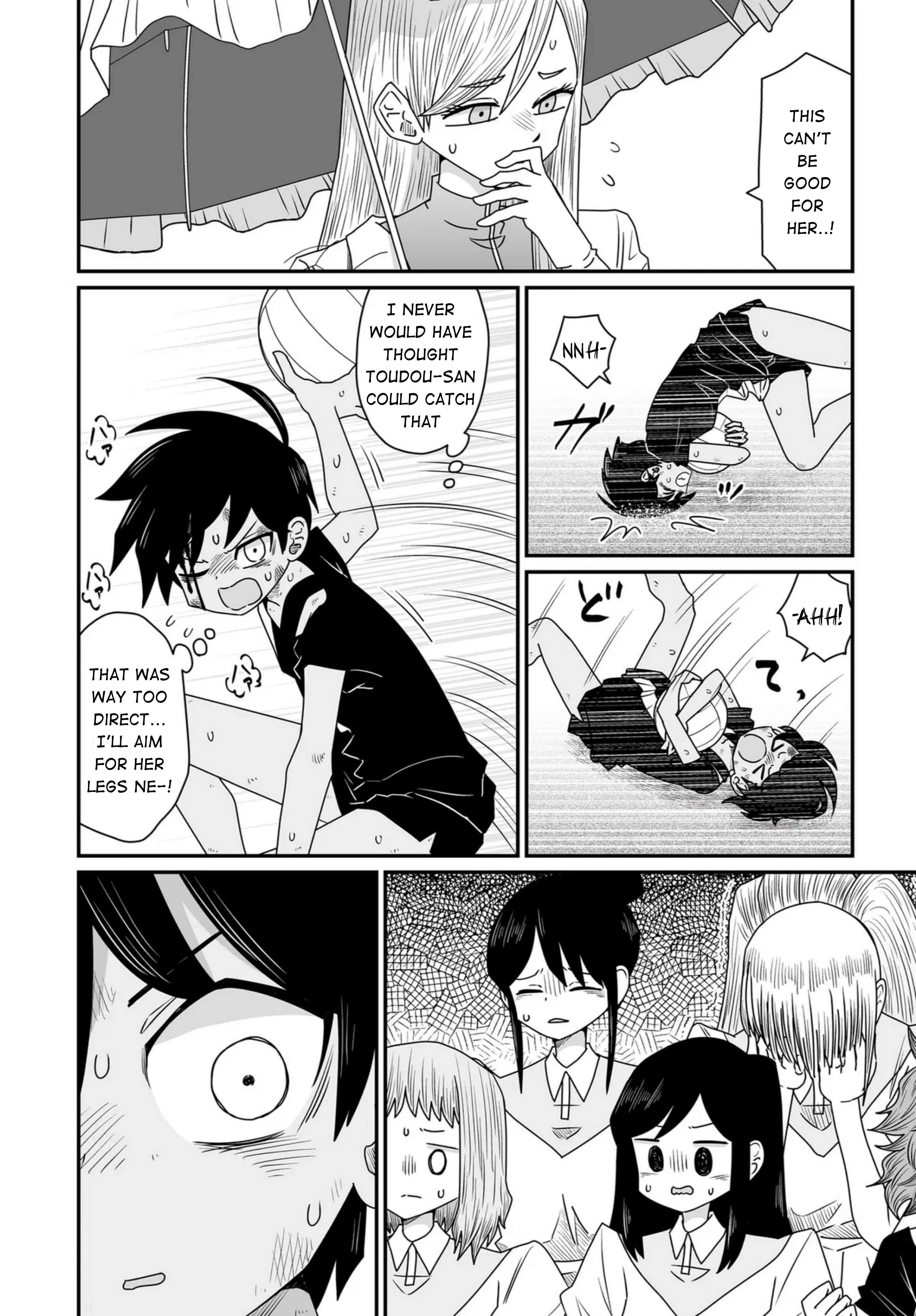 Page 32 of Chapter 36