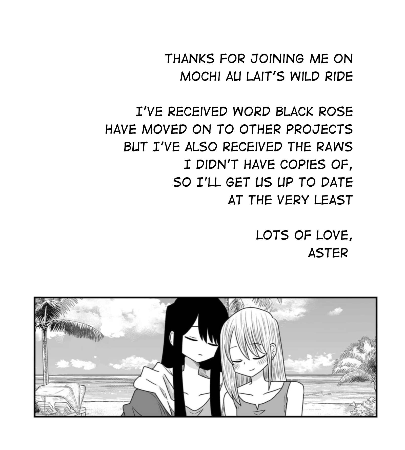 Page 34 of Chapter 36