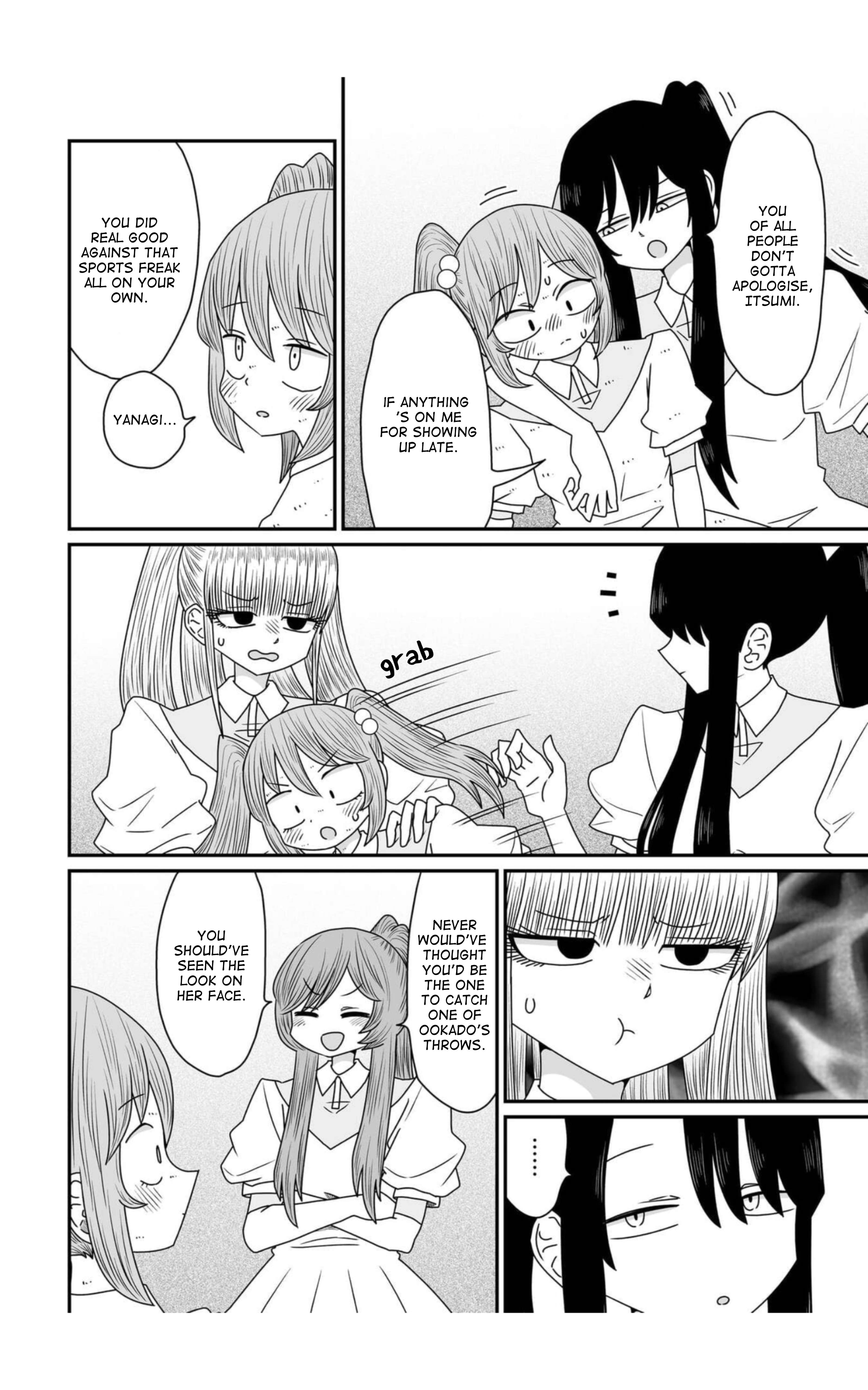 Page 2 of Chapter 37