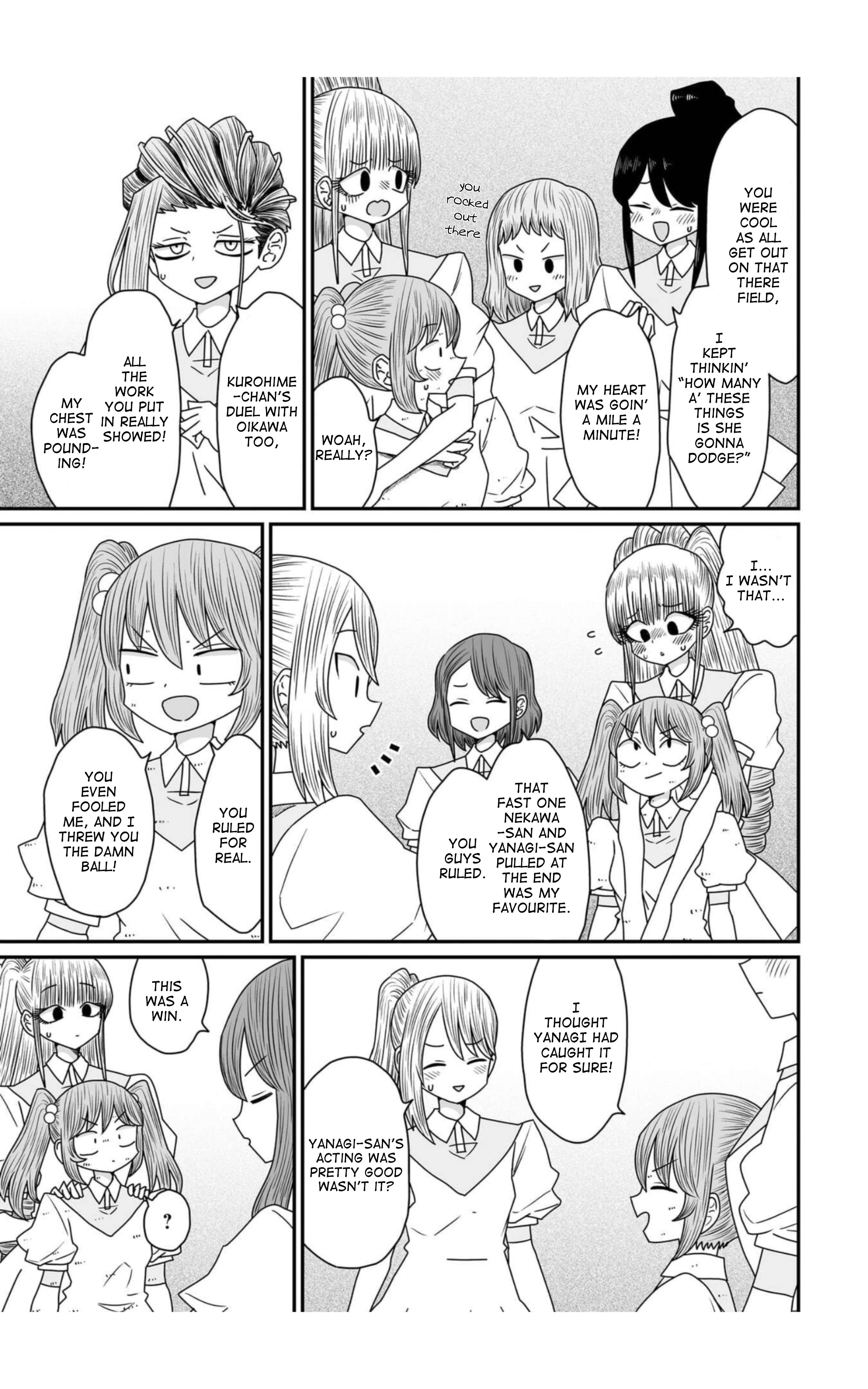 Page 3 of Chapter 37