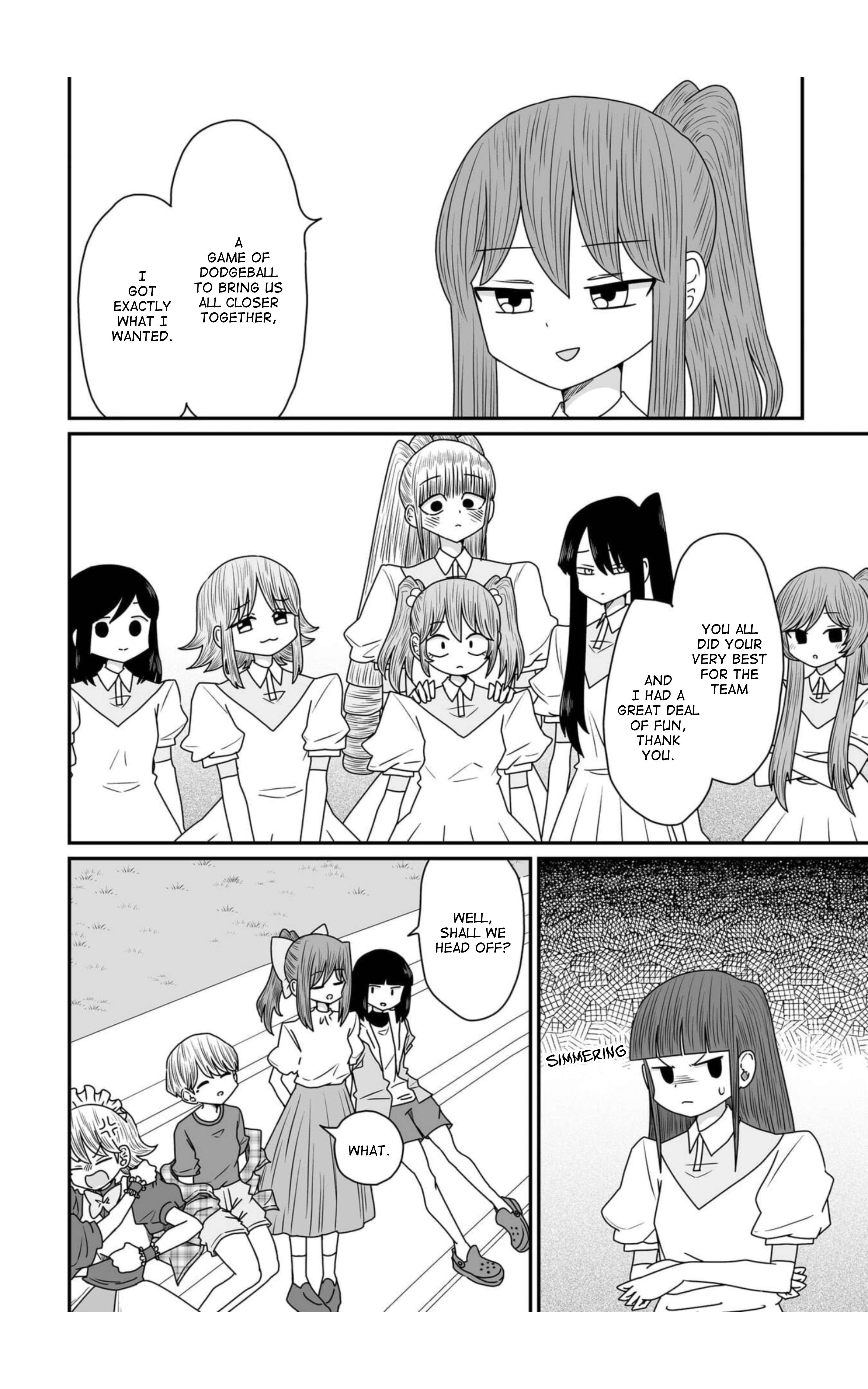 Page 4 of Chapter 37