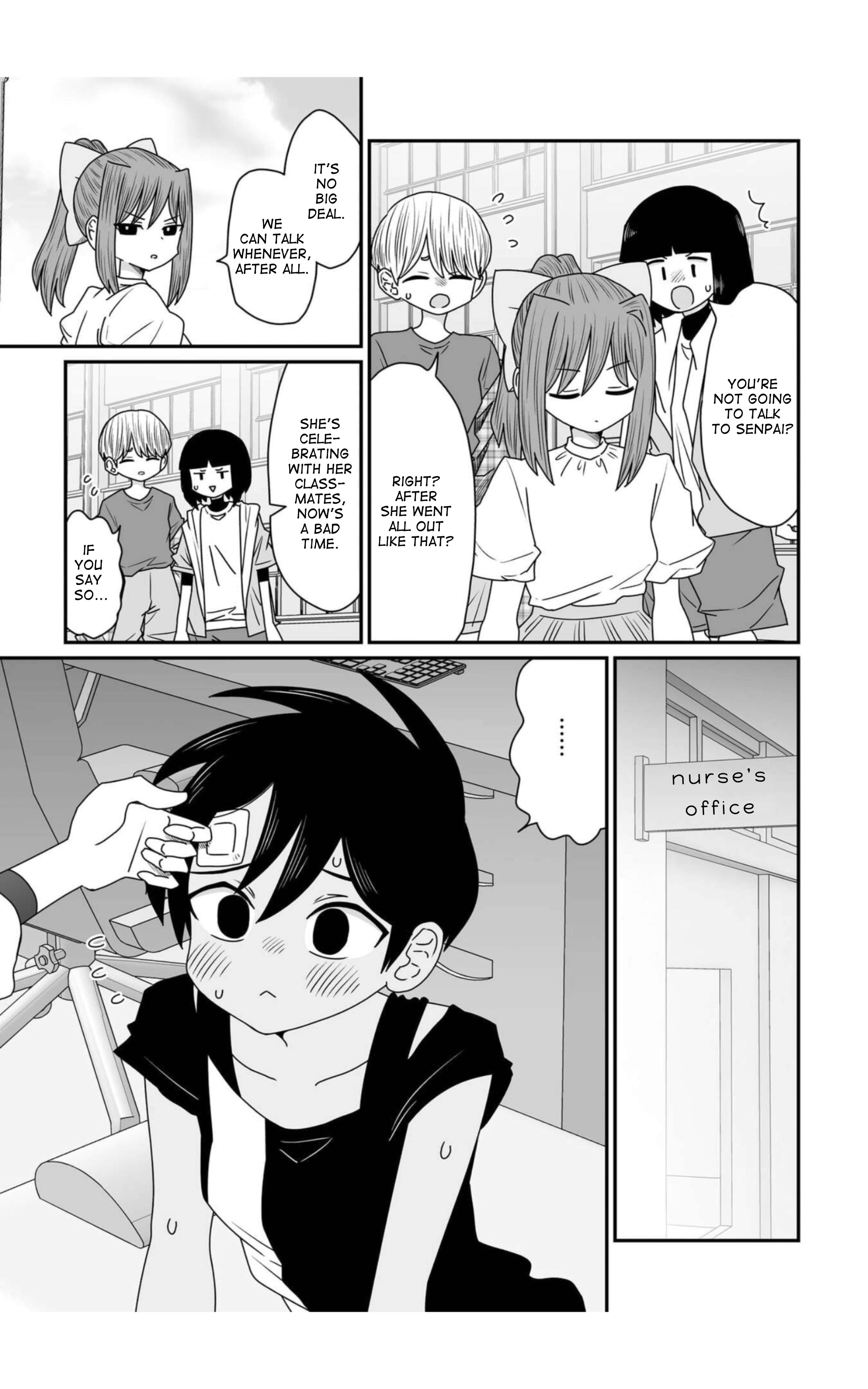 Page 5 of Chapter 37