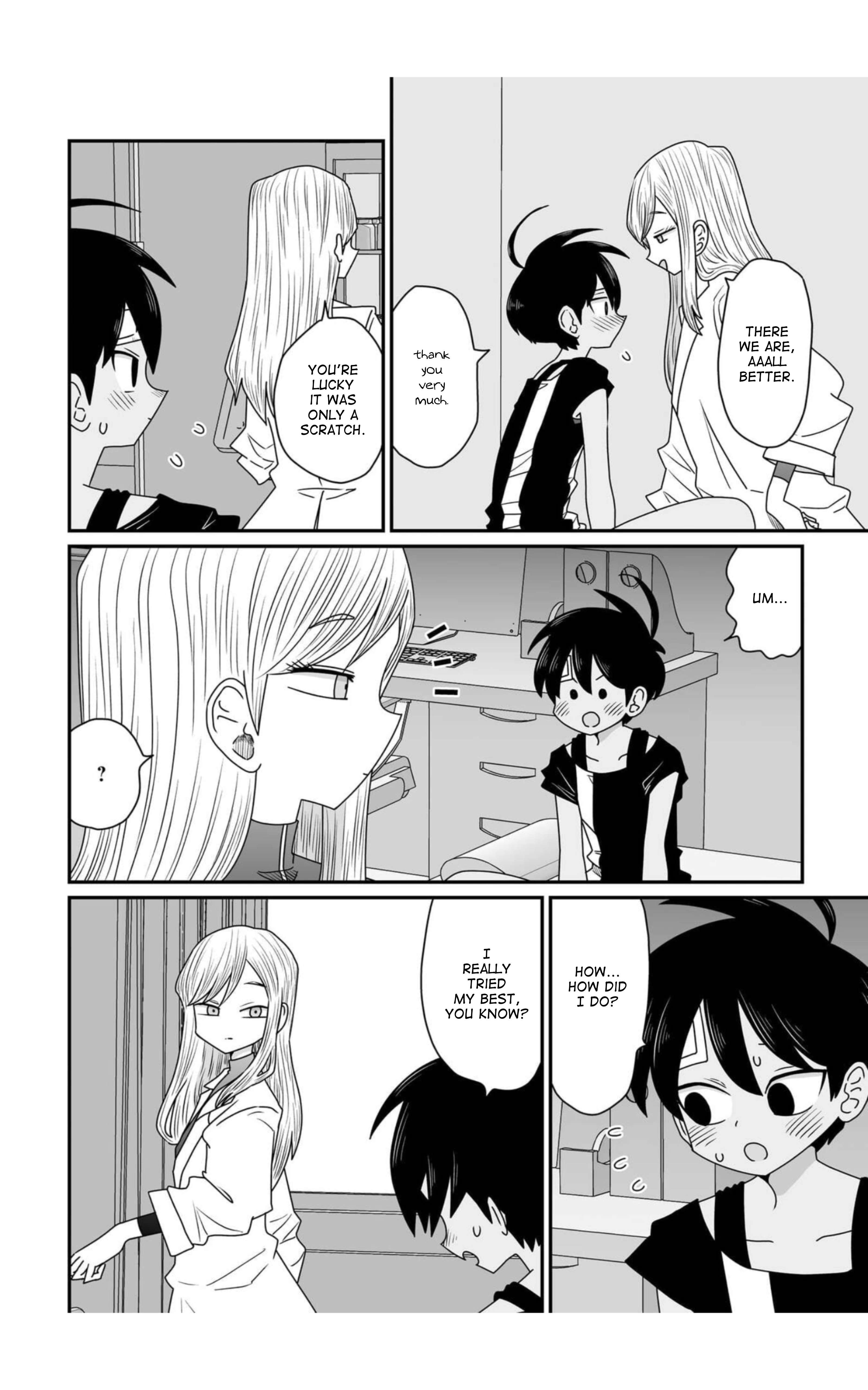 Page 6 of Chapter 37