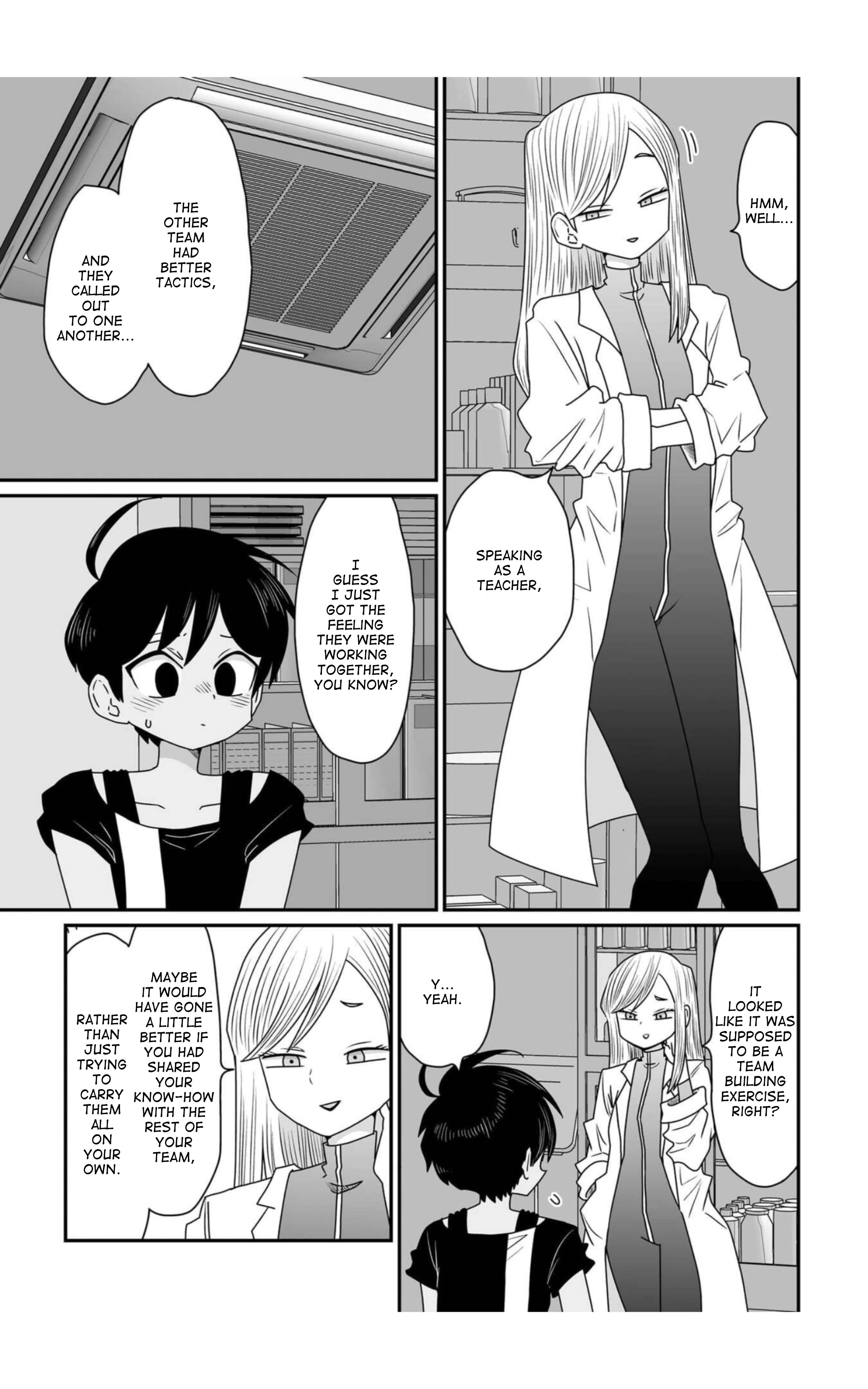 Page 7 of Chapter 37