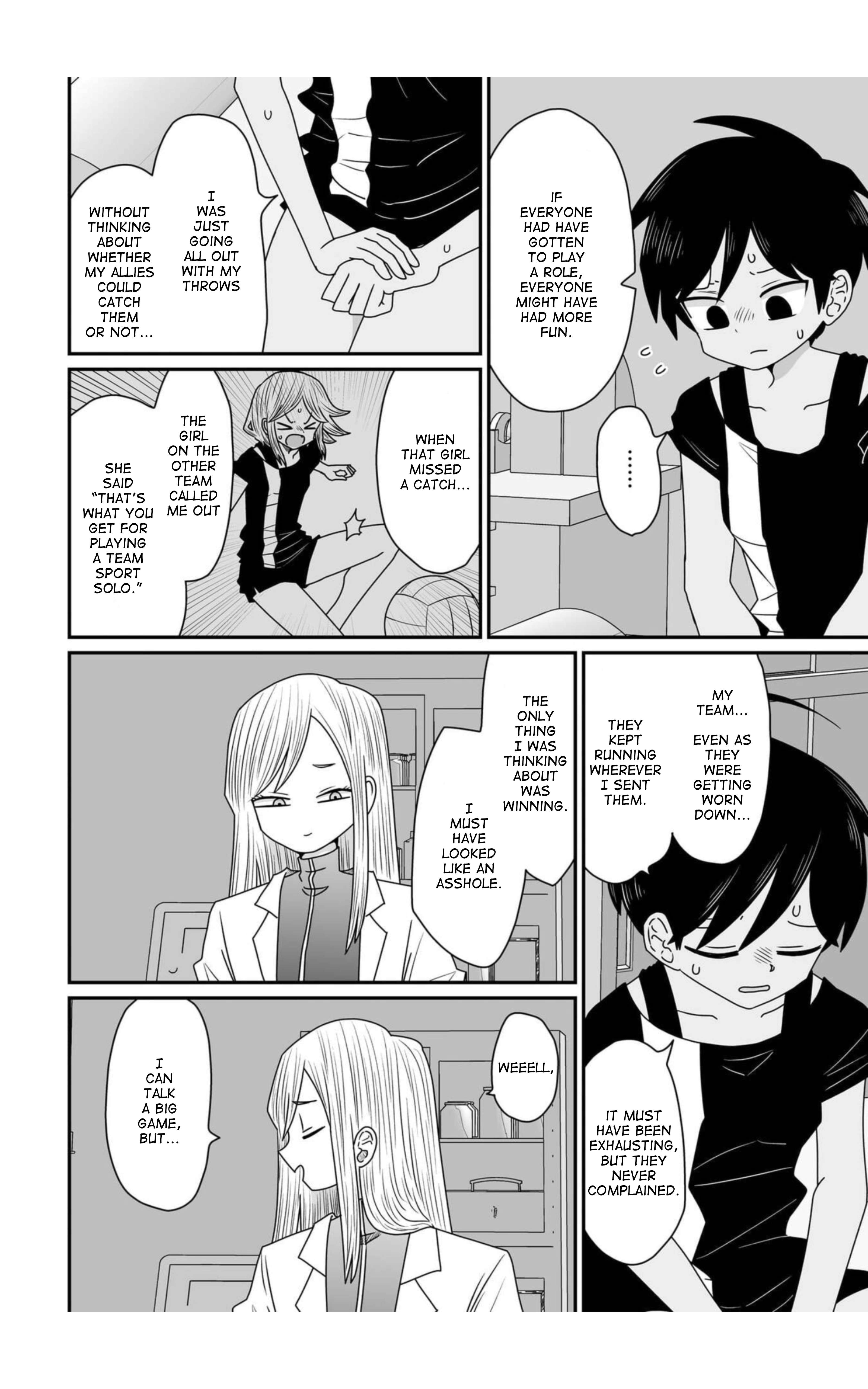 Page 8 of Chapter 37