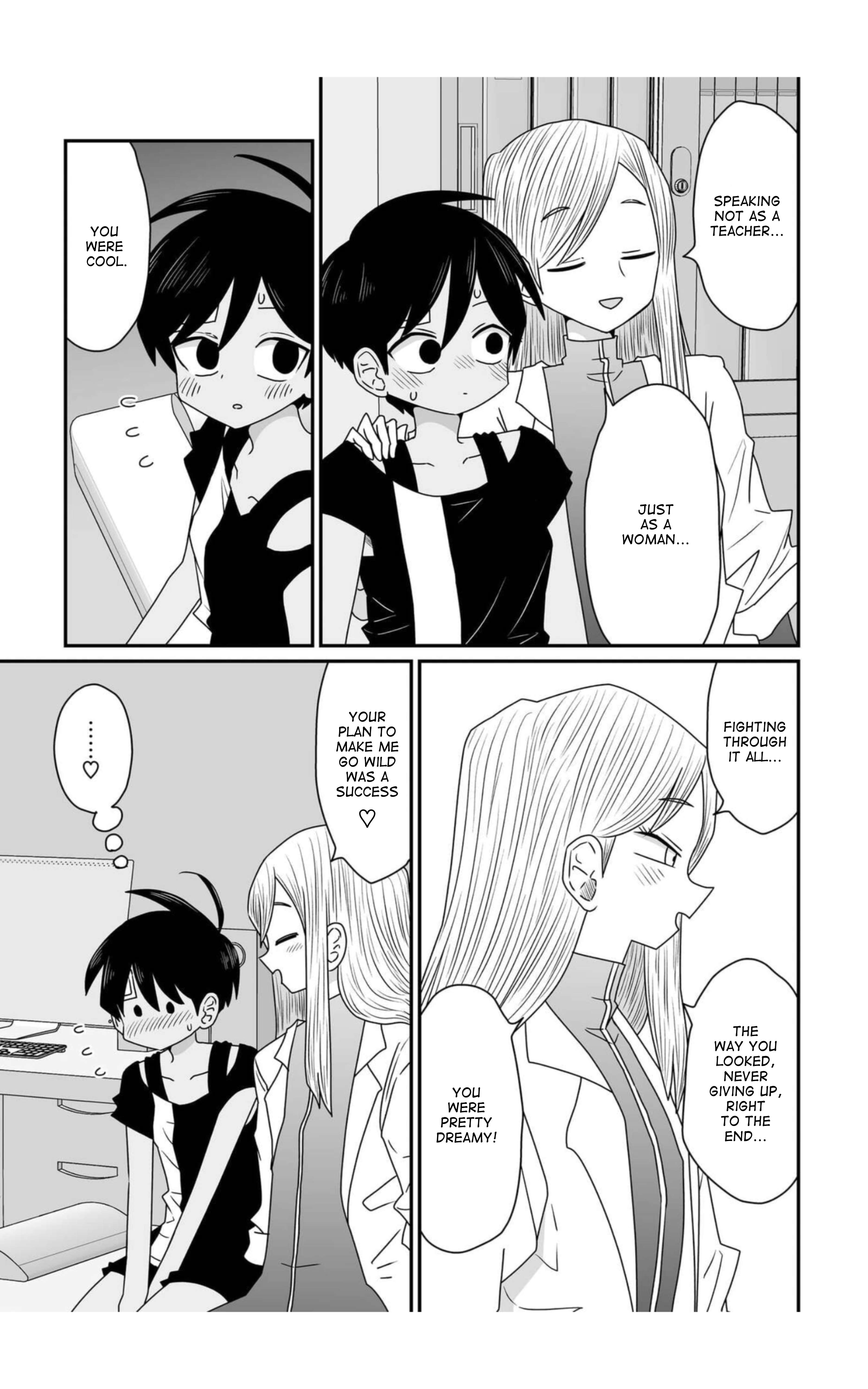 Page 9 of Chapter 37