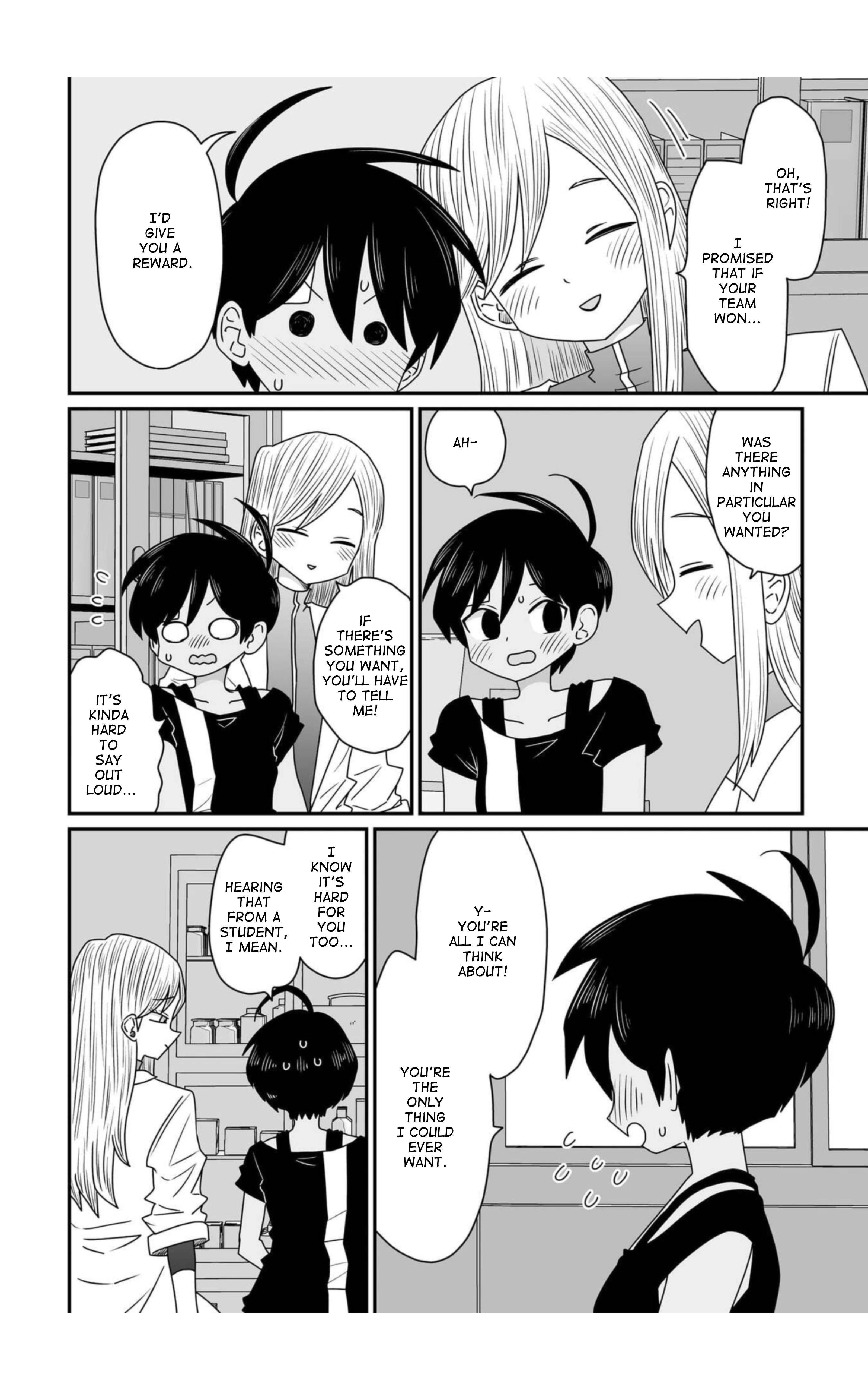 Page 10 of Chapter 37