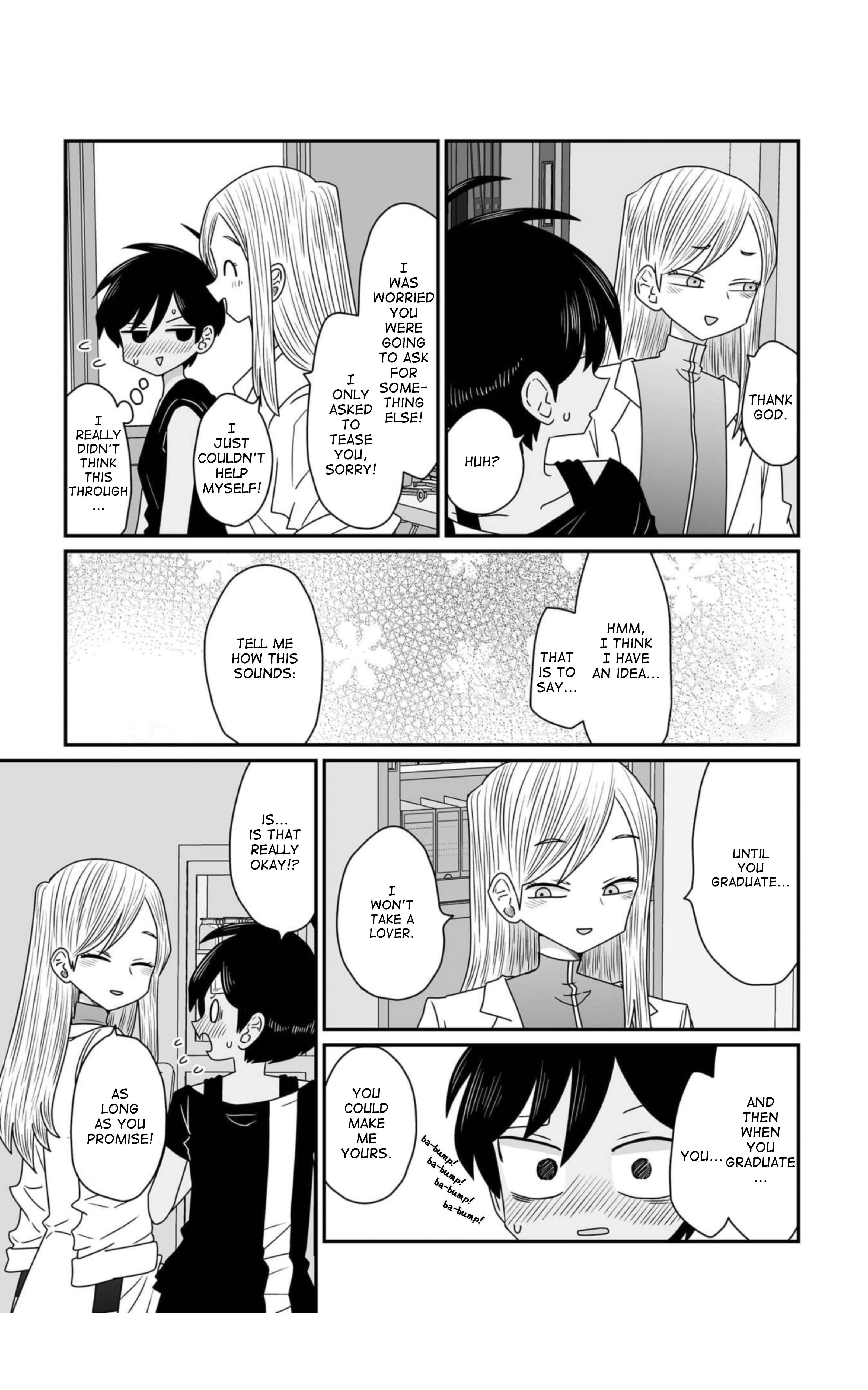 Page 11 of Chapter 37