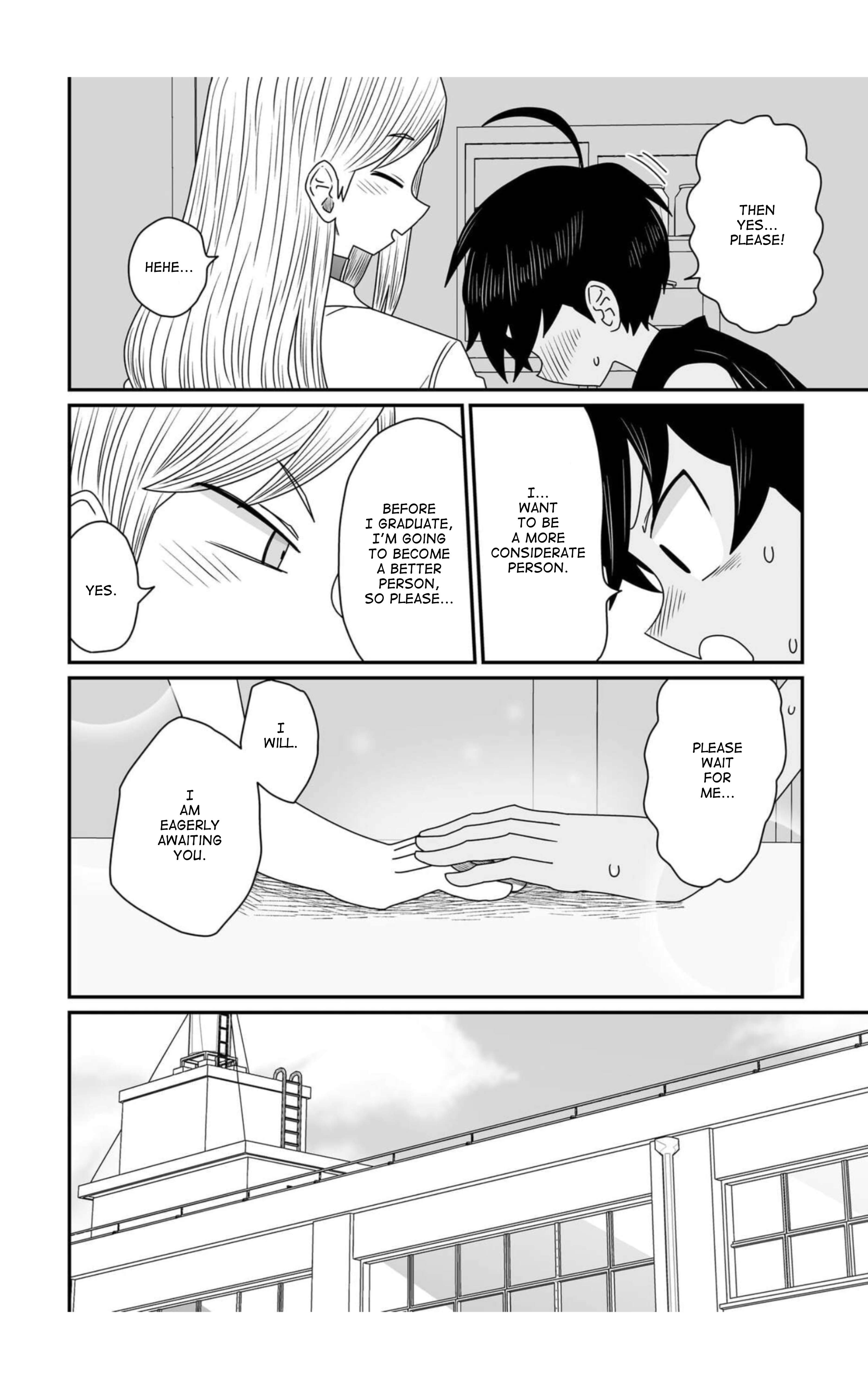 Page 12 of Chapter 37
