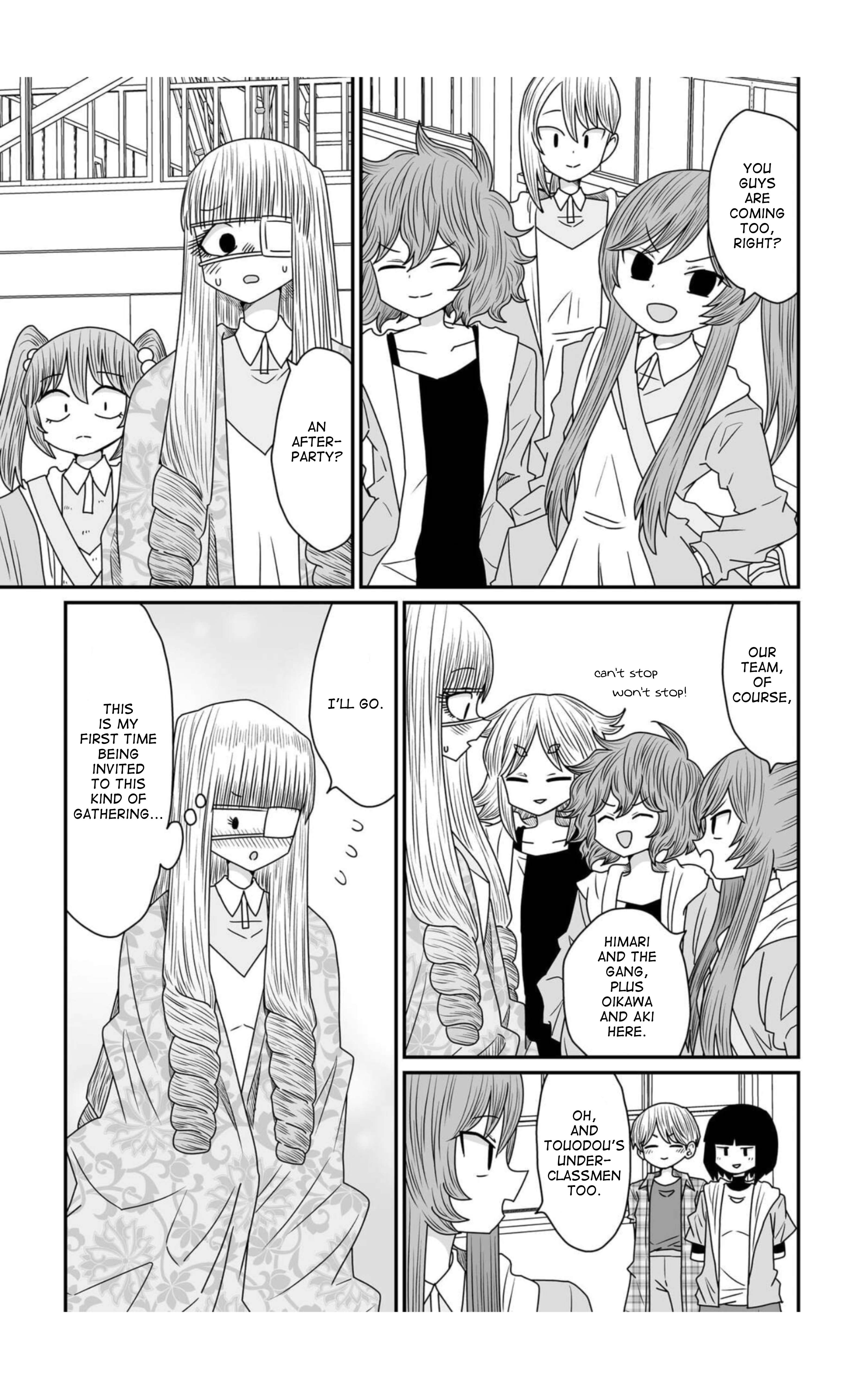 Page 13 of Chapter 37