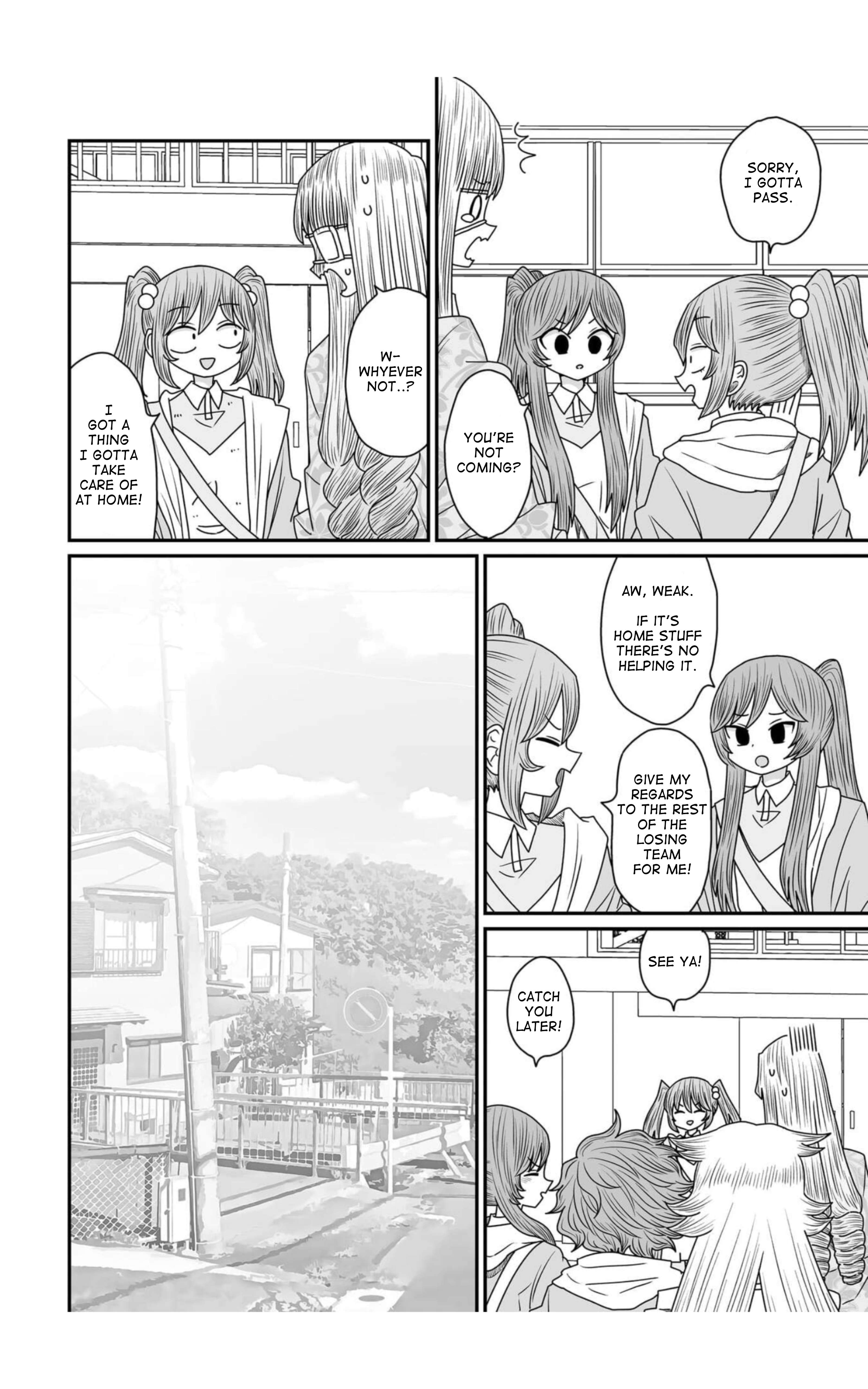 Page 14 of Chapter 37