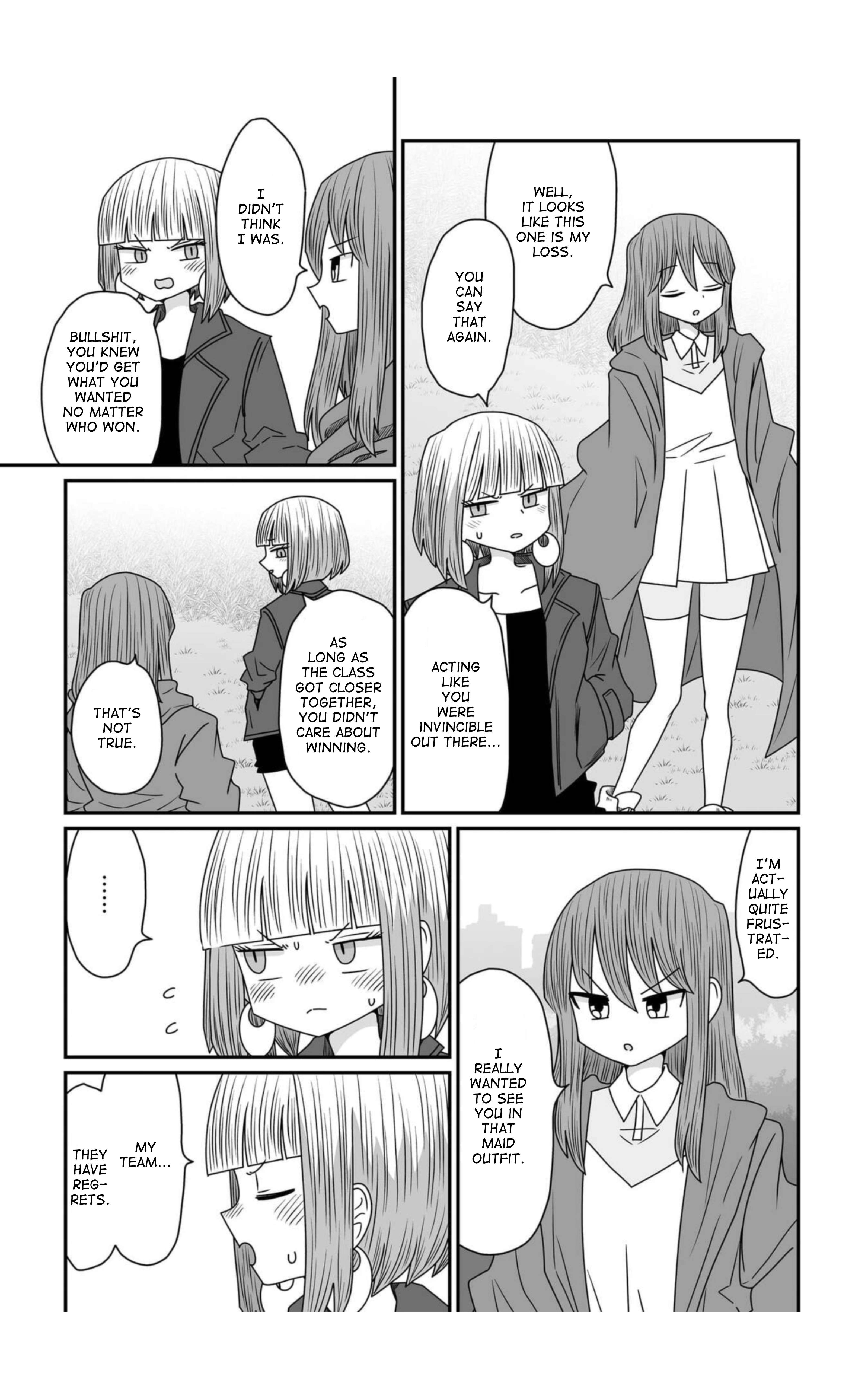Page 15 of Chapter 37