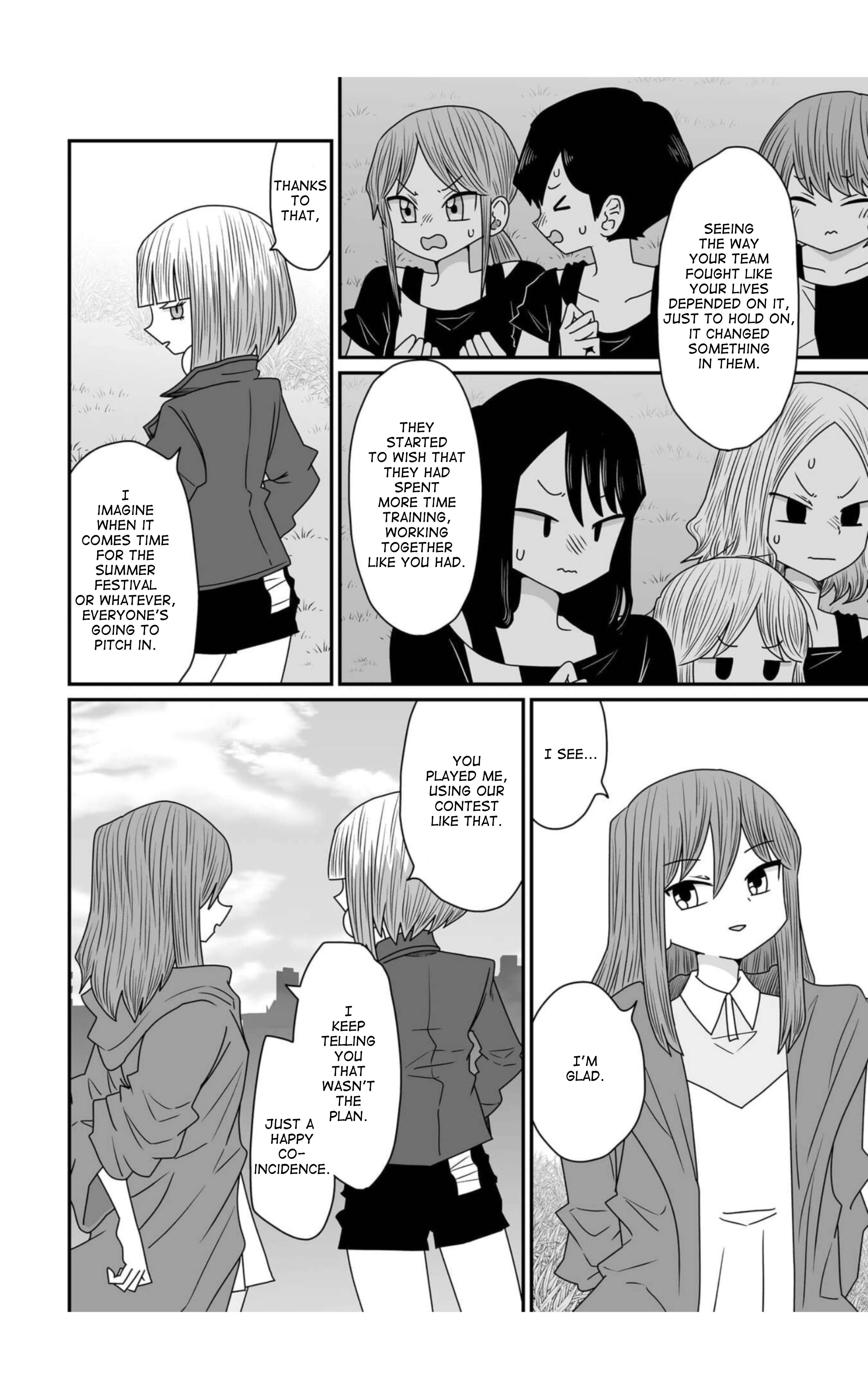 Page 16 of Chapter 37