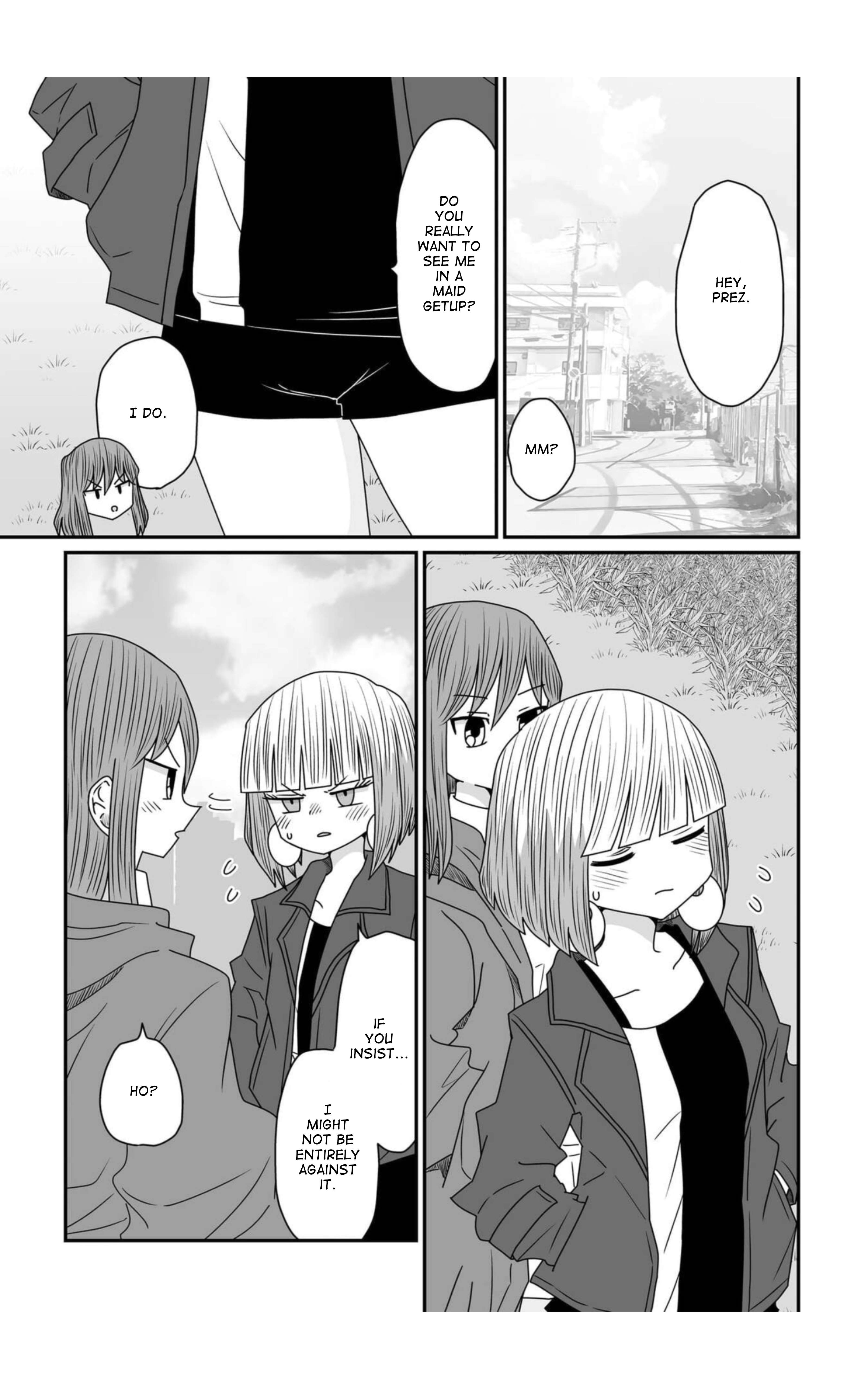 Page 17 of Chapter 37