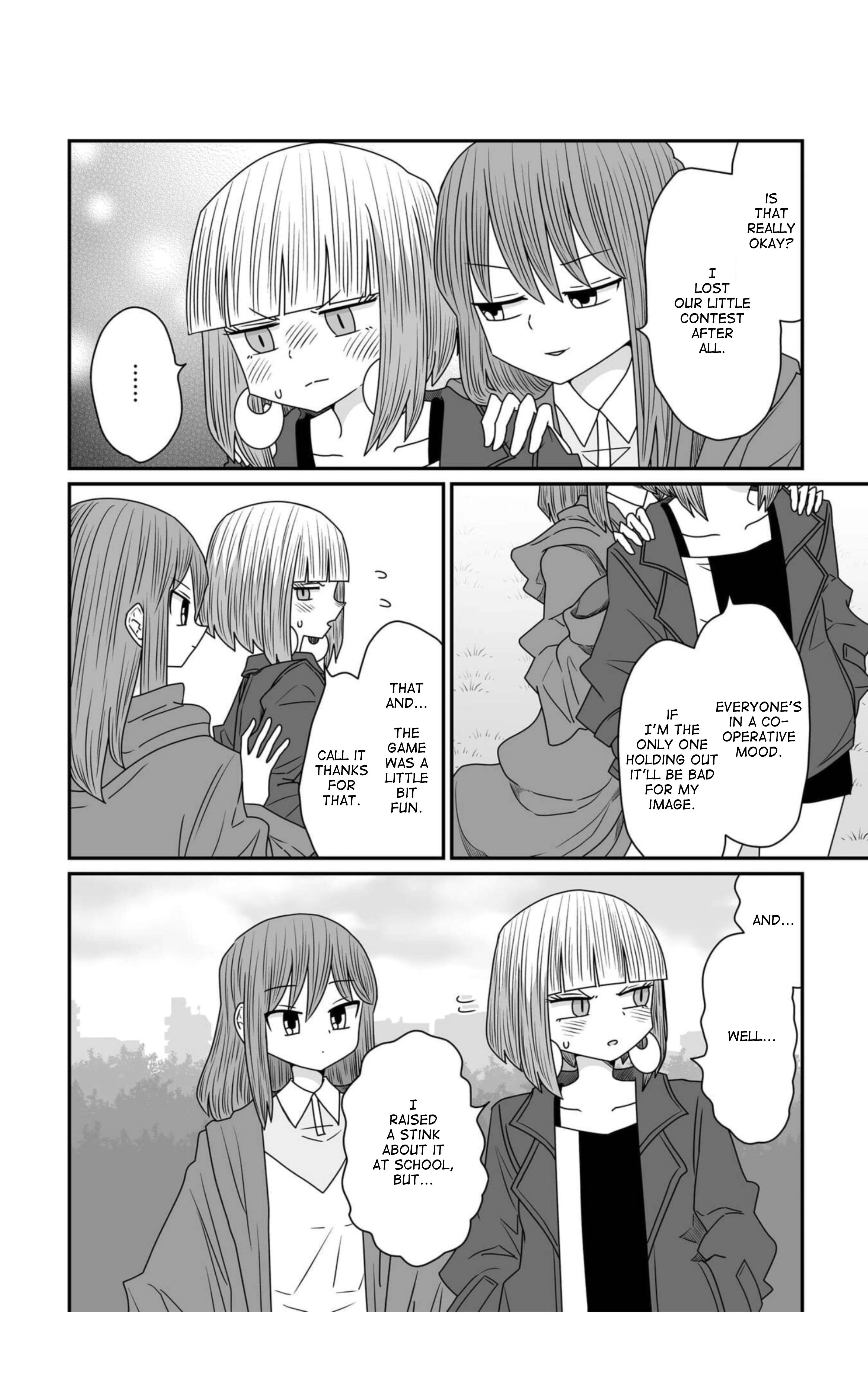 Page 18 of Chapter 37
