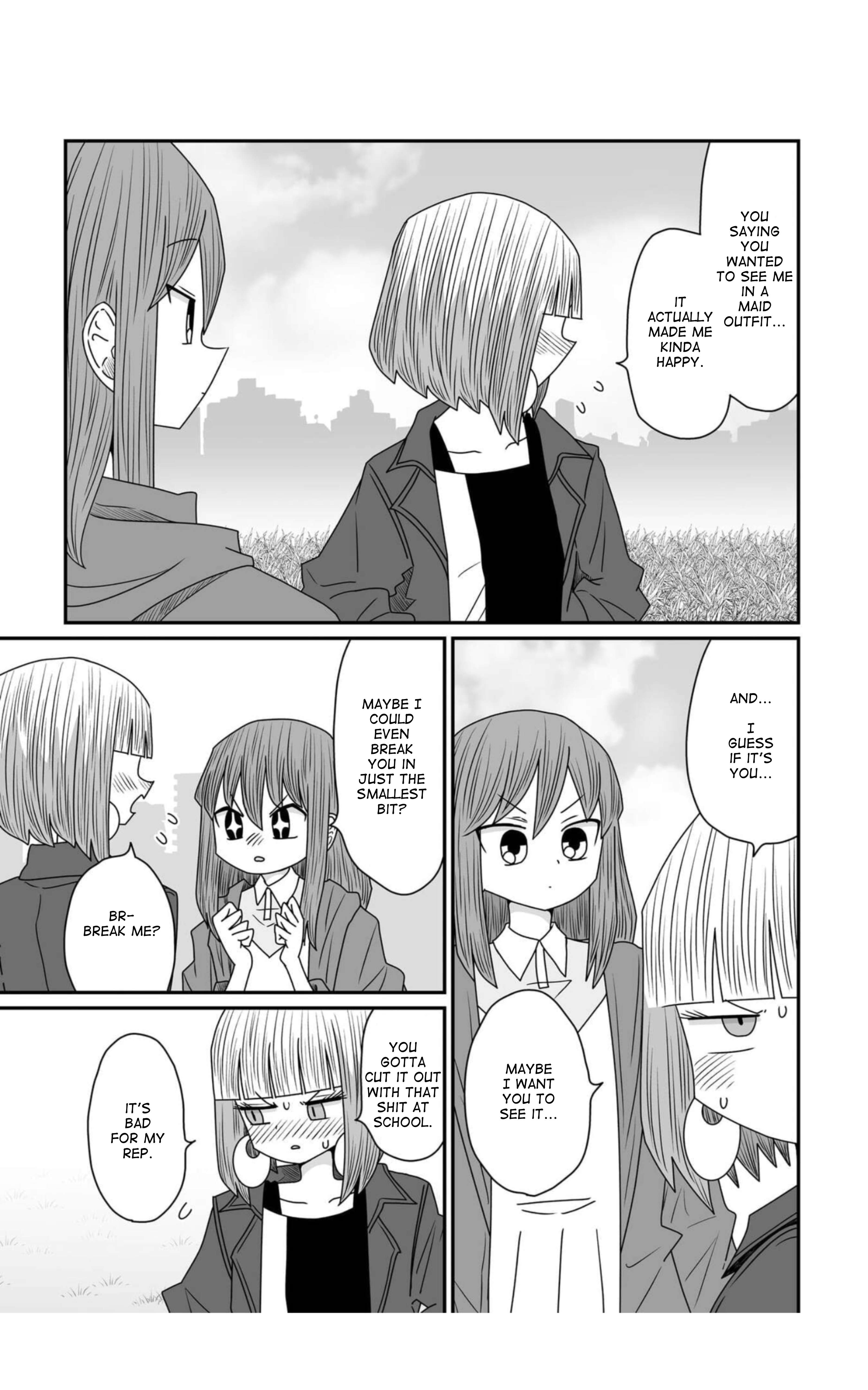 Page 19 of Chapter 37