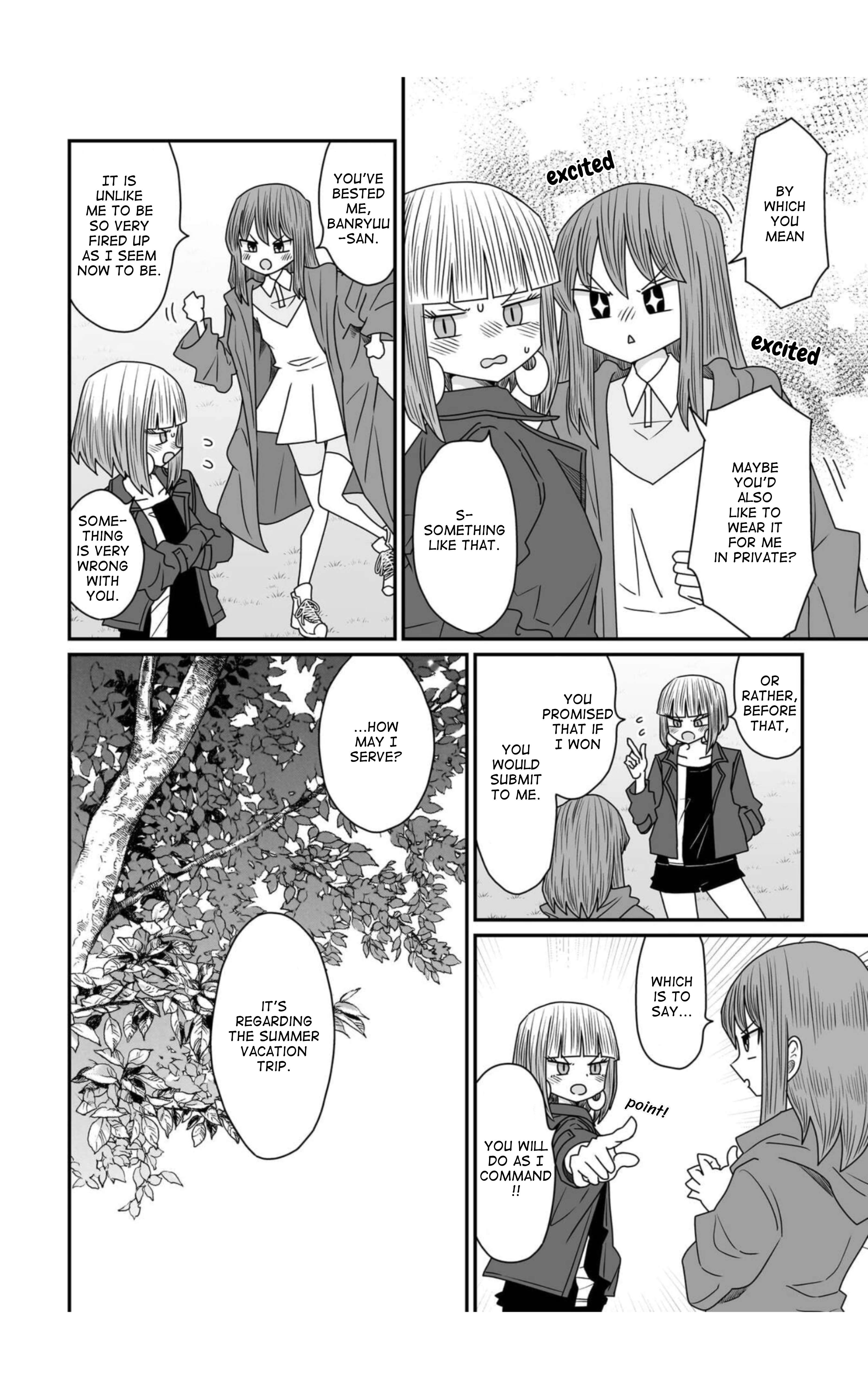 Page 20 of Chapter 37