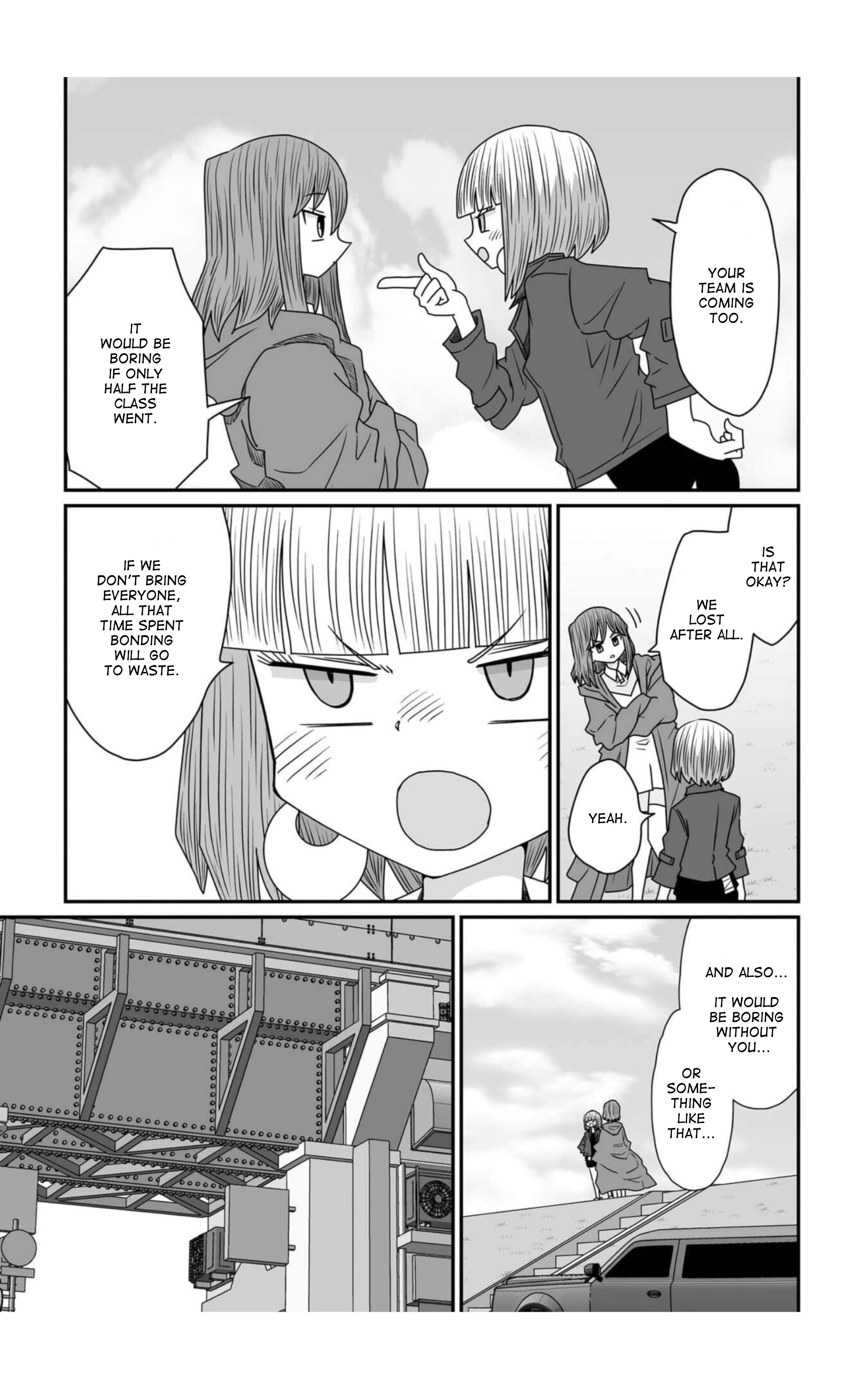 Page 21 of Chapter 37